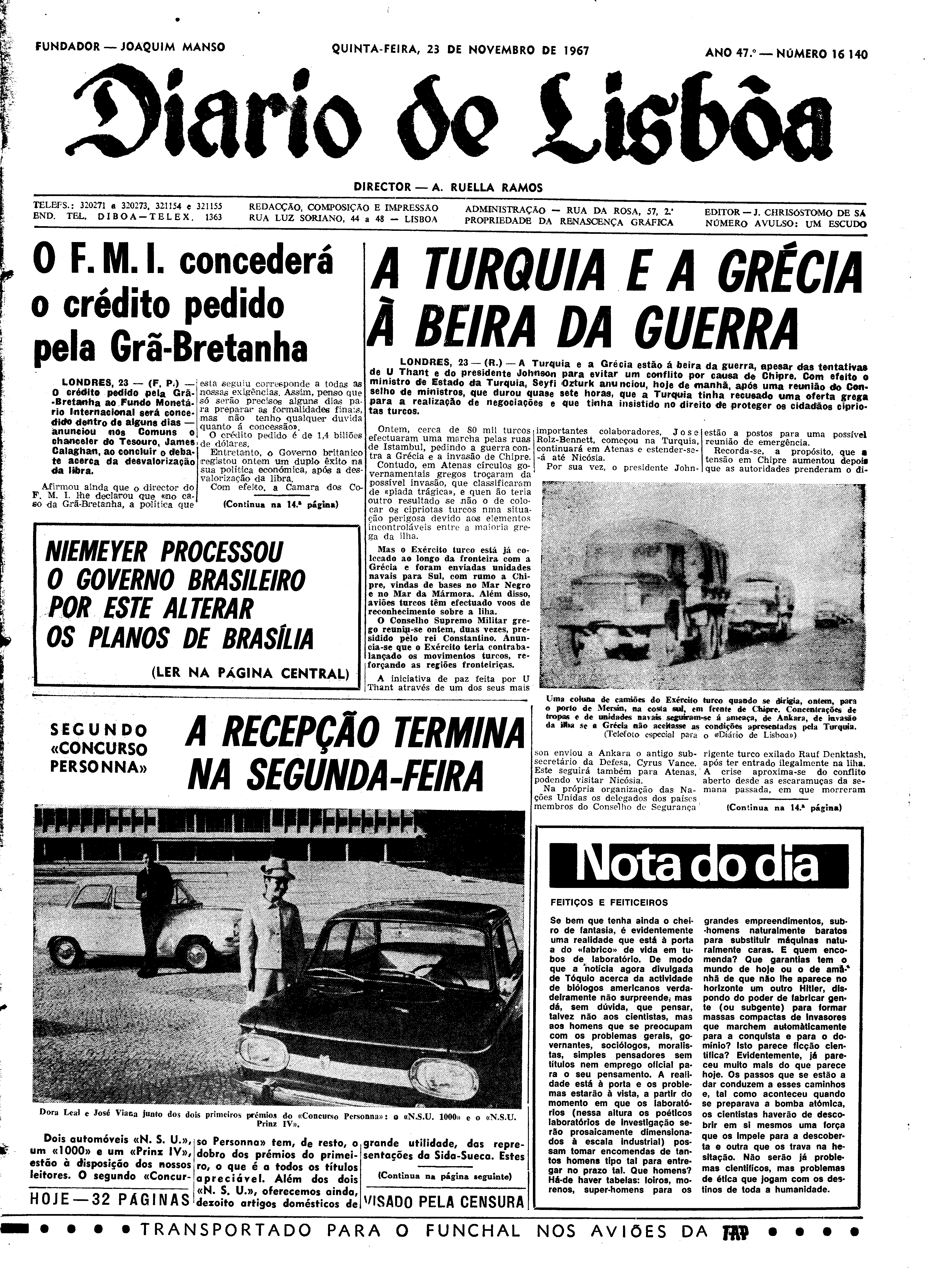 06581.119.21732- pag.1