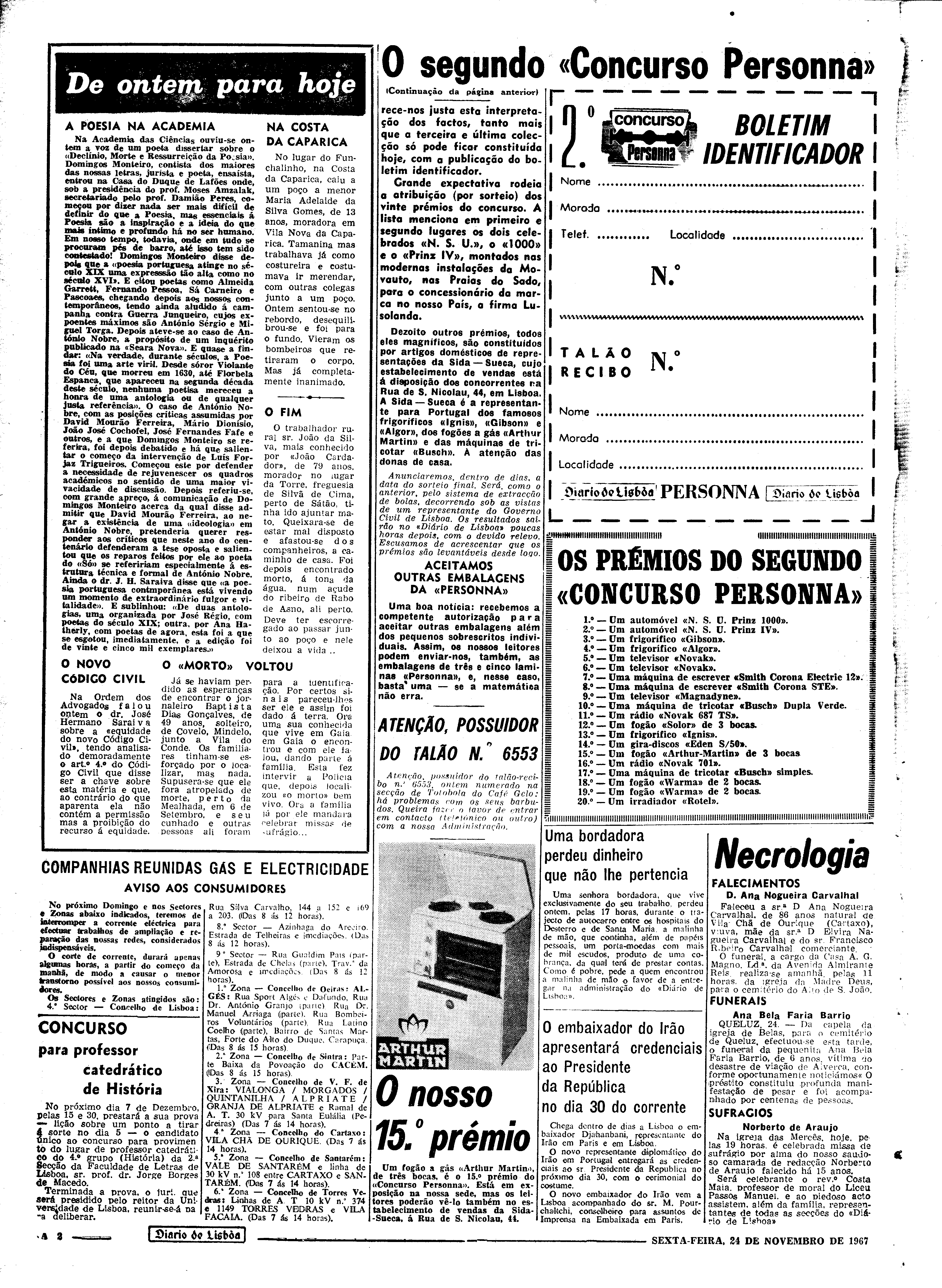 06581.119.21736- pag.2