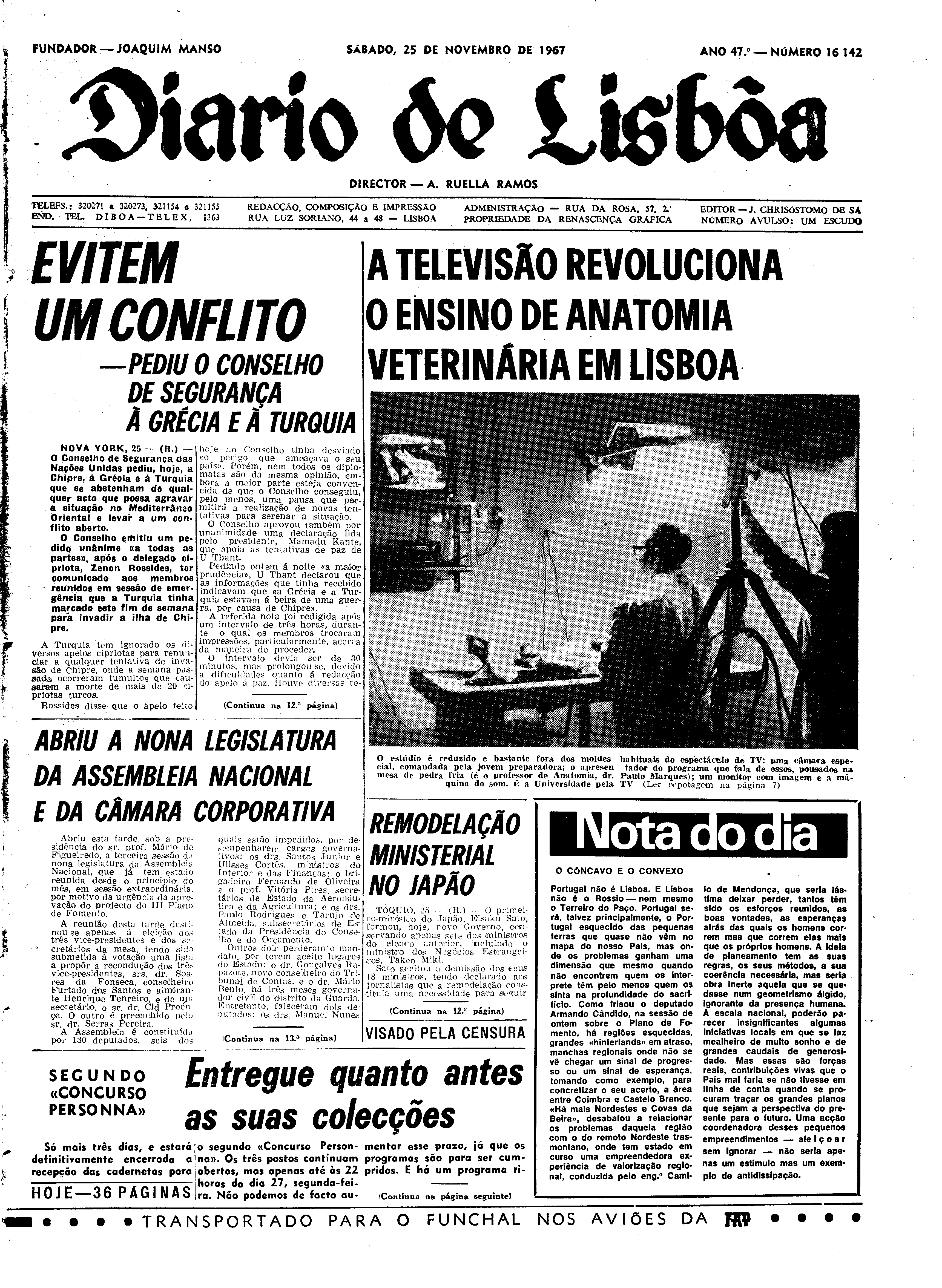 06581.119.21737- pag.1