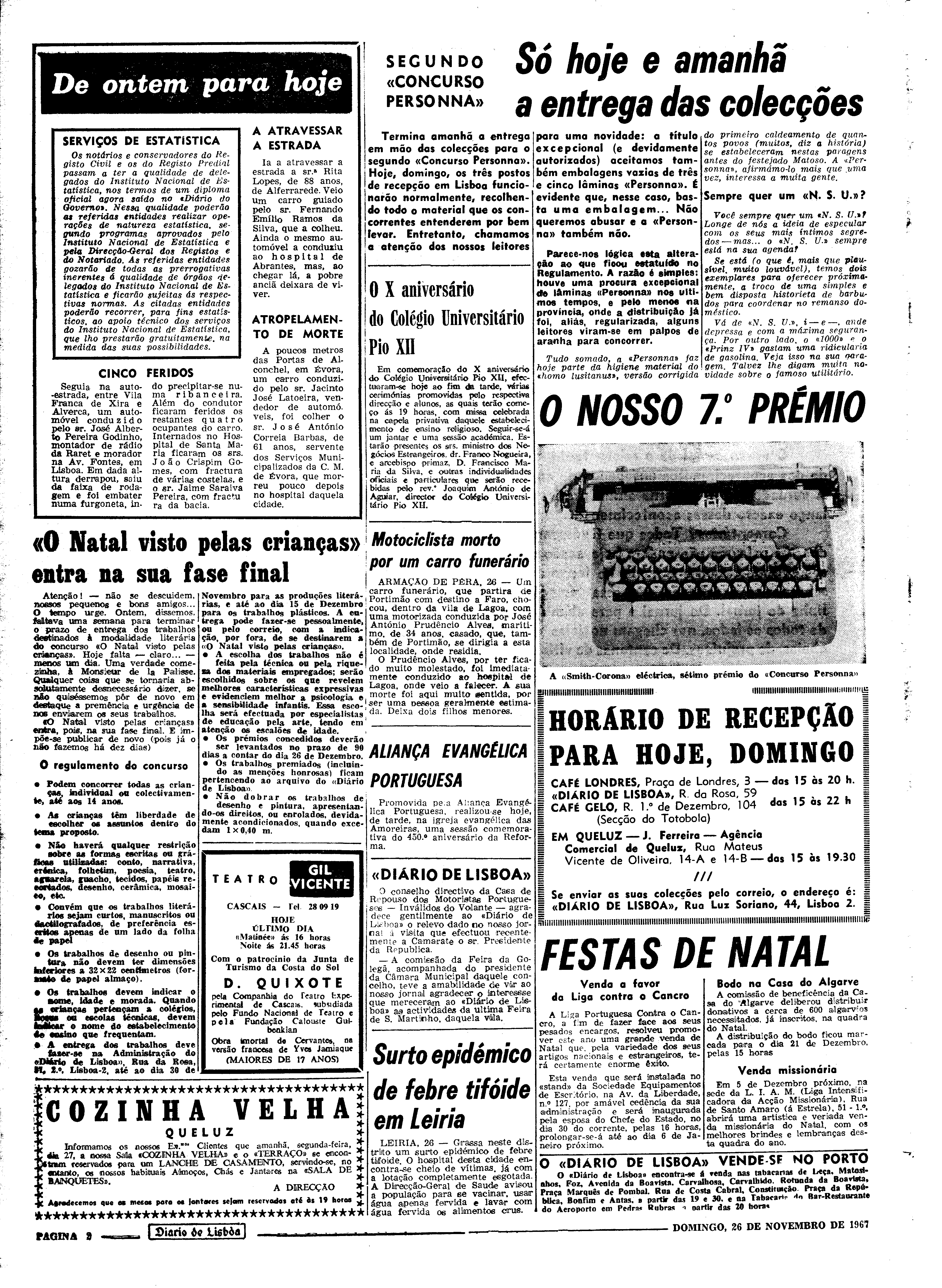 06581.119.21741- pag.2