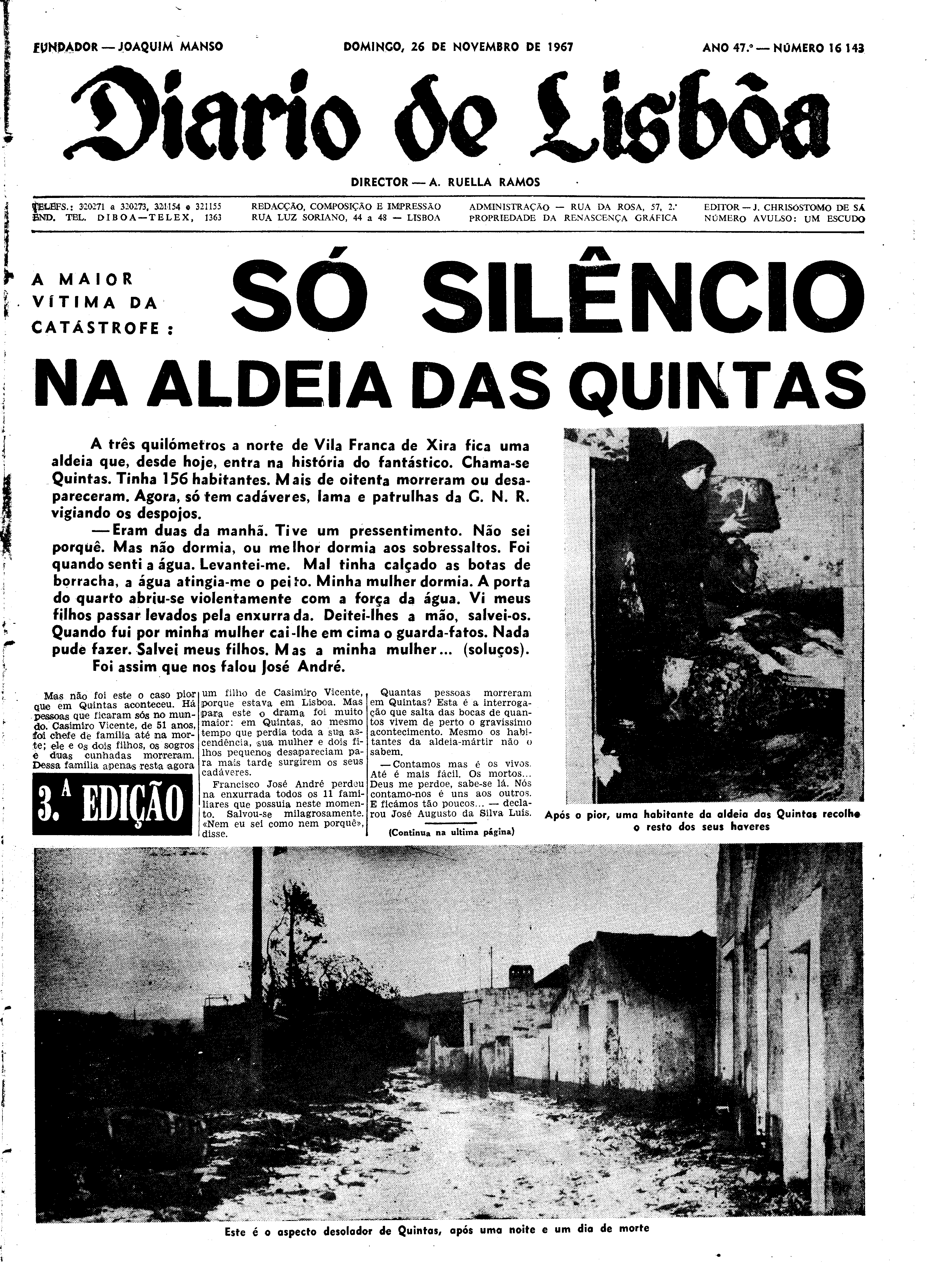 06581.119.21743- pag.1
