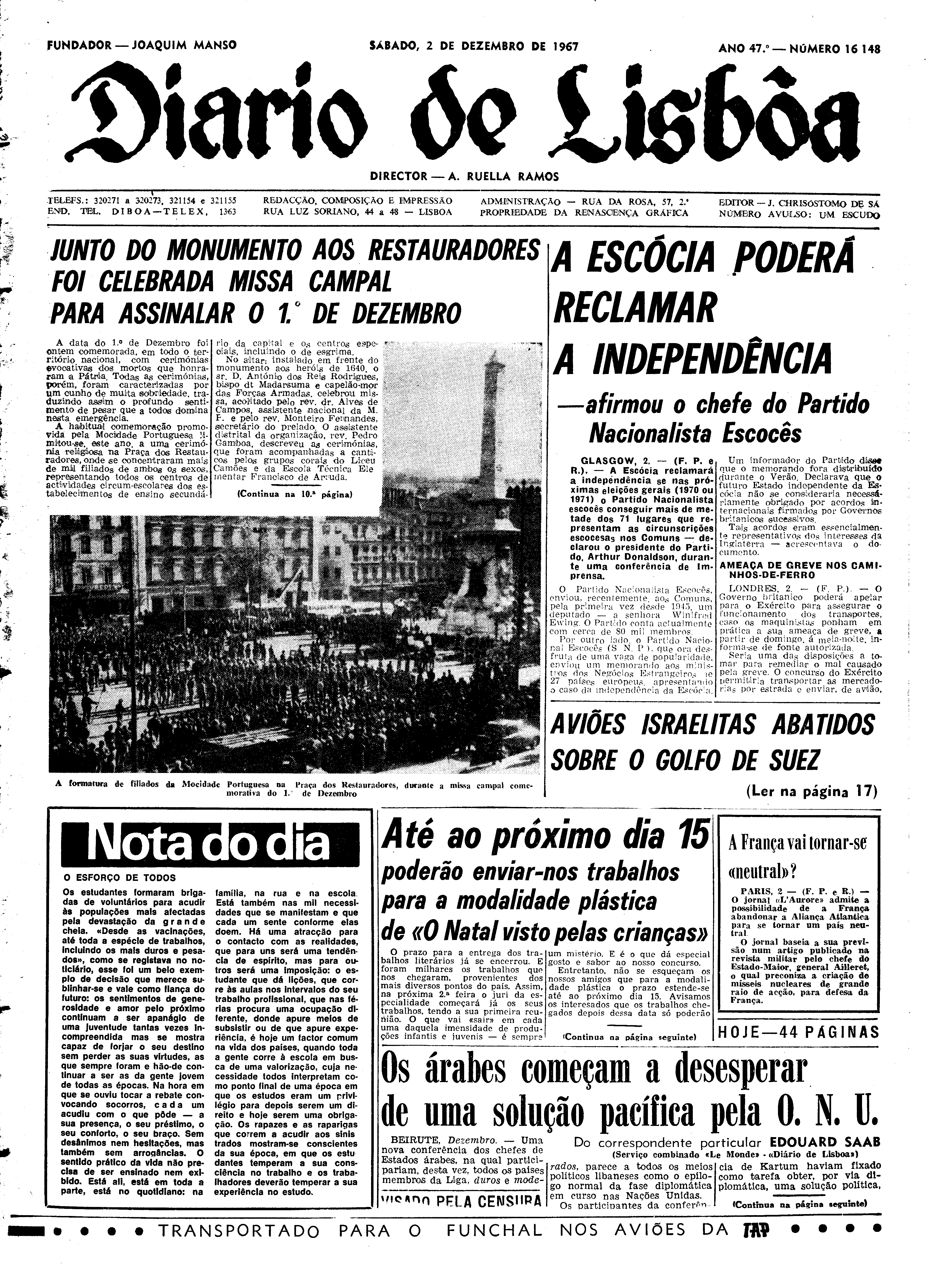 06581.119.21758- pag.1