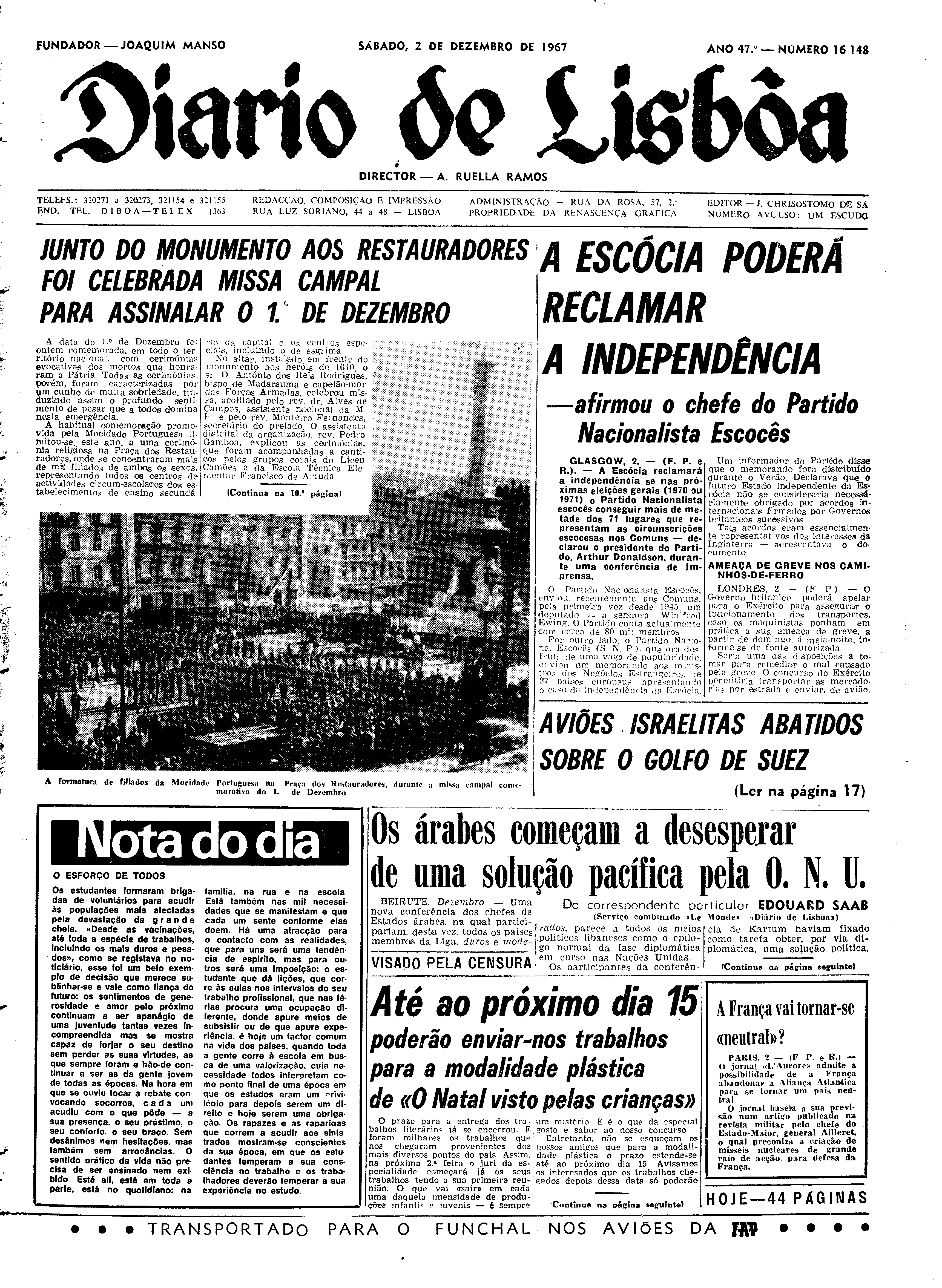 06581.119.21759- pag.1