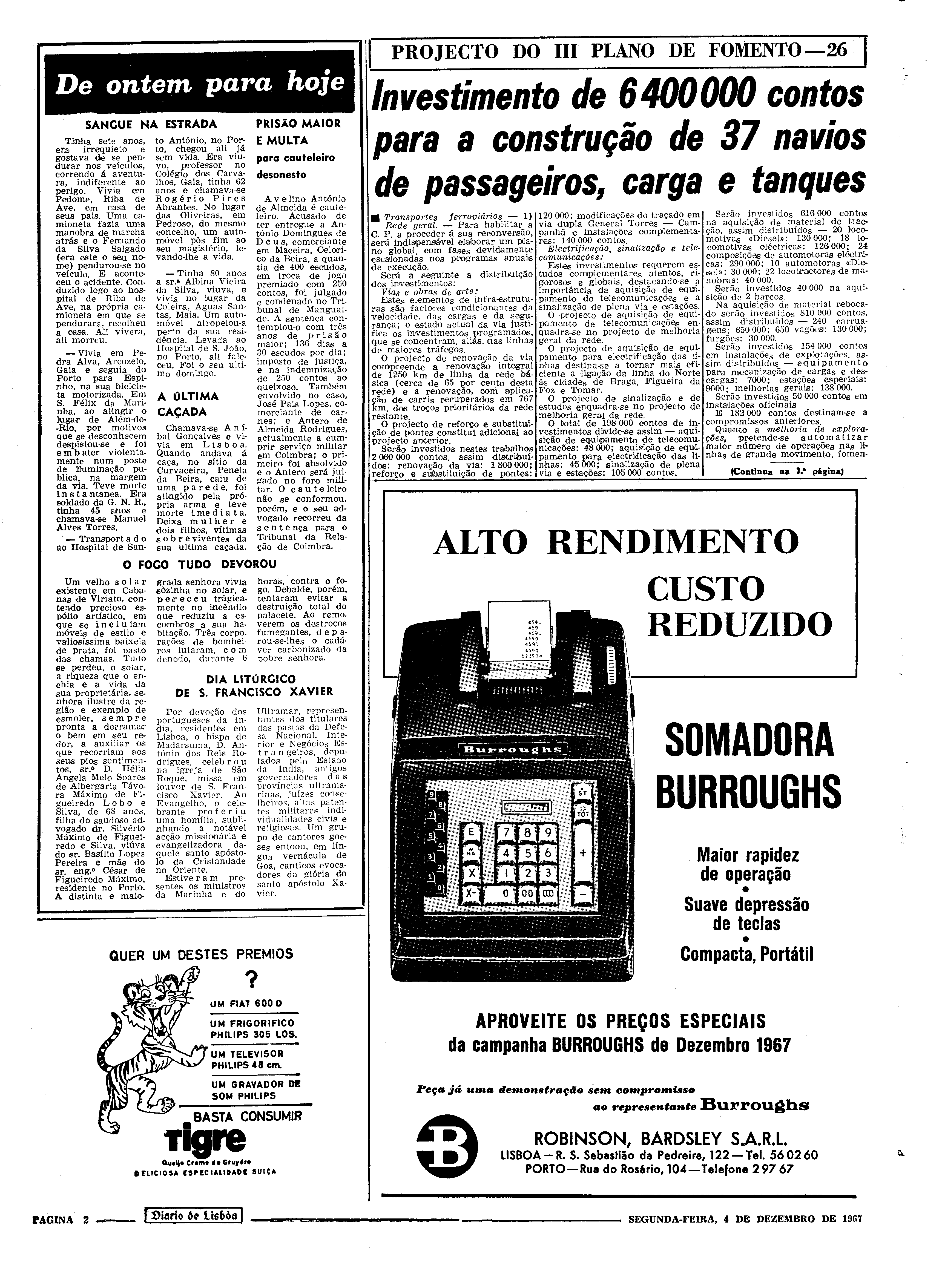 06582.120.21763- pag.2