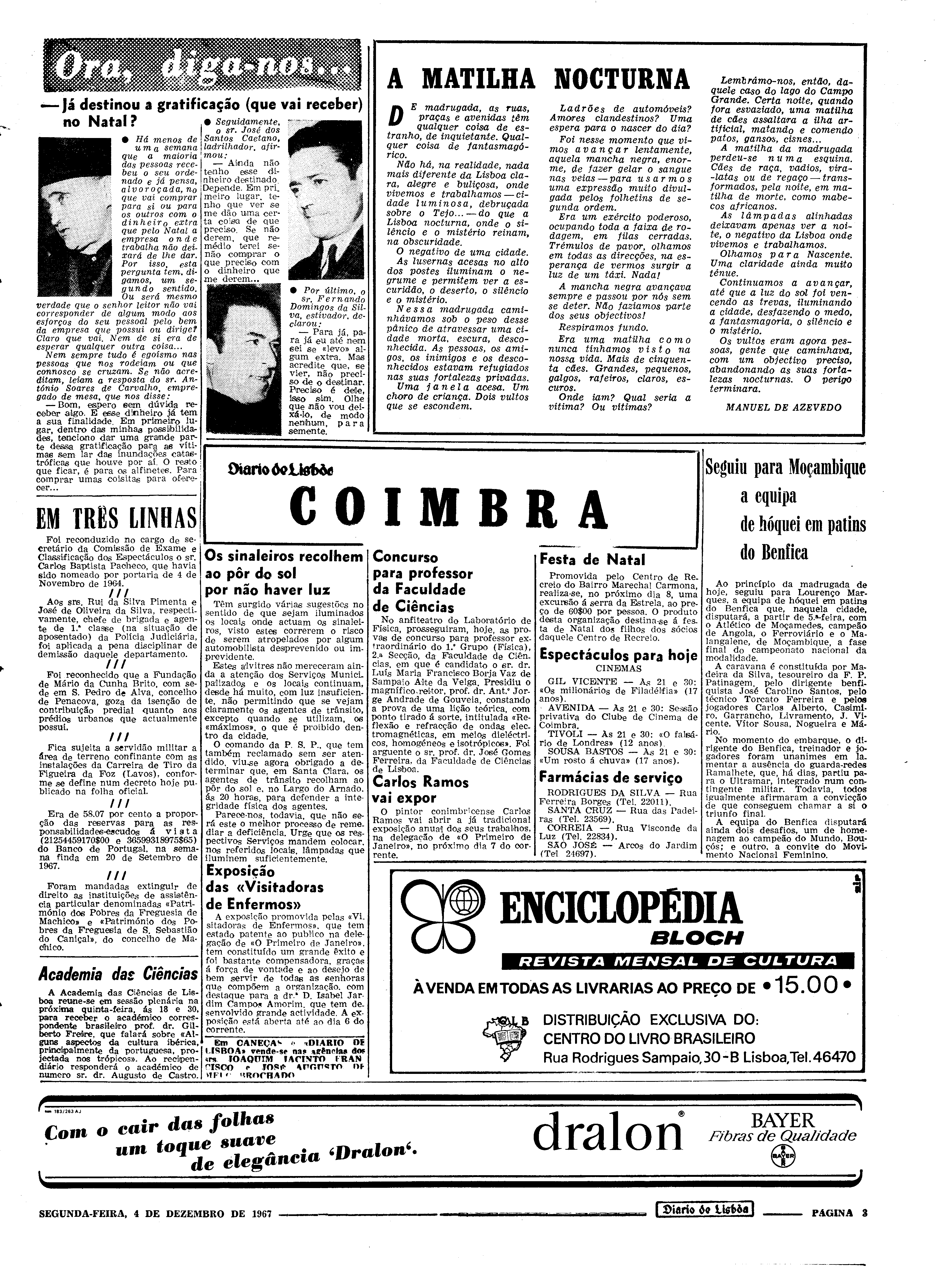 06582.120.21763- pag.3