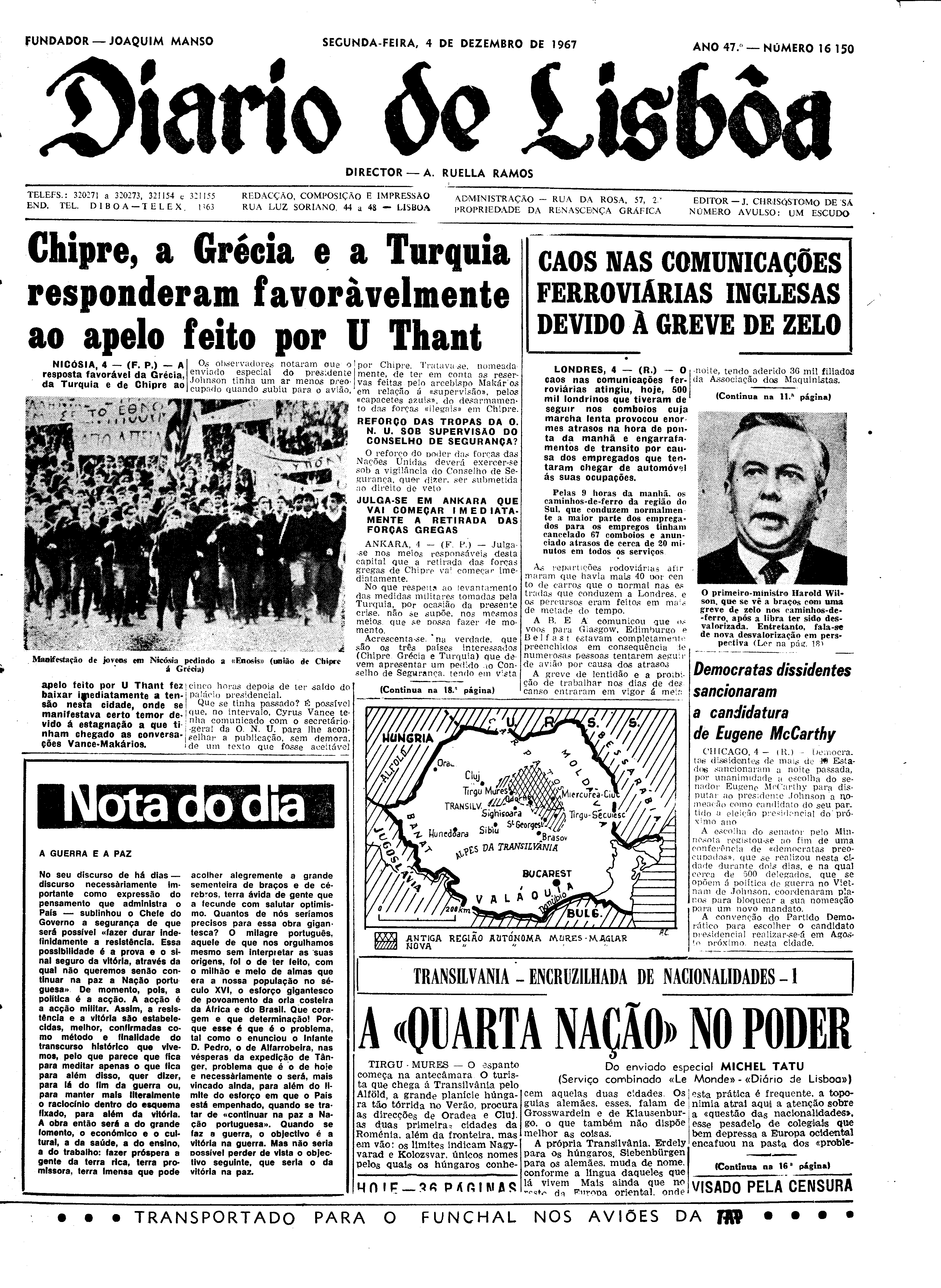06582.120.21764- pag.1