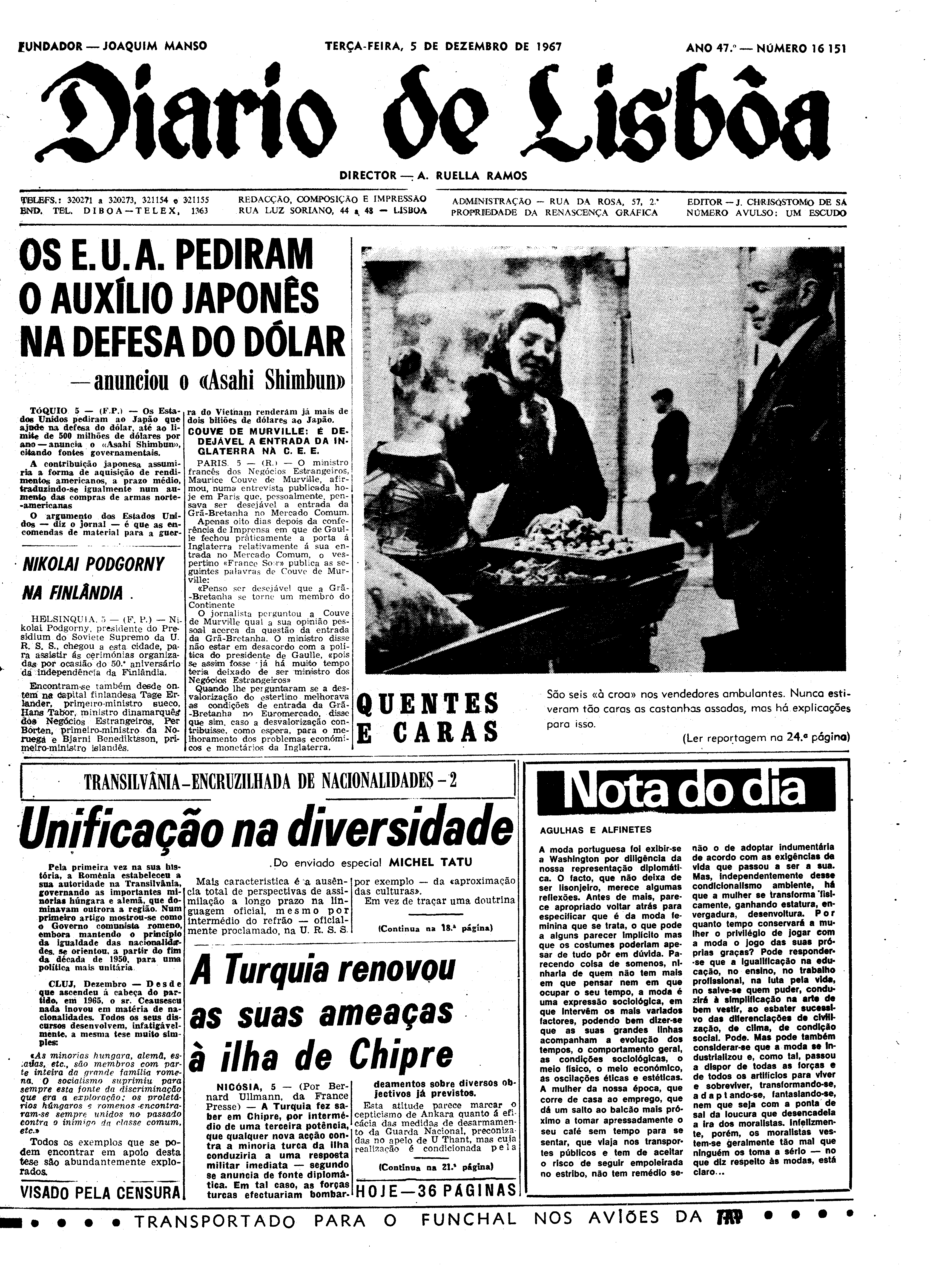 06582.120.21767- pag.1
