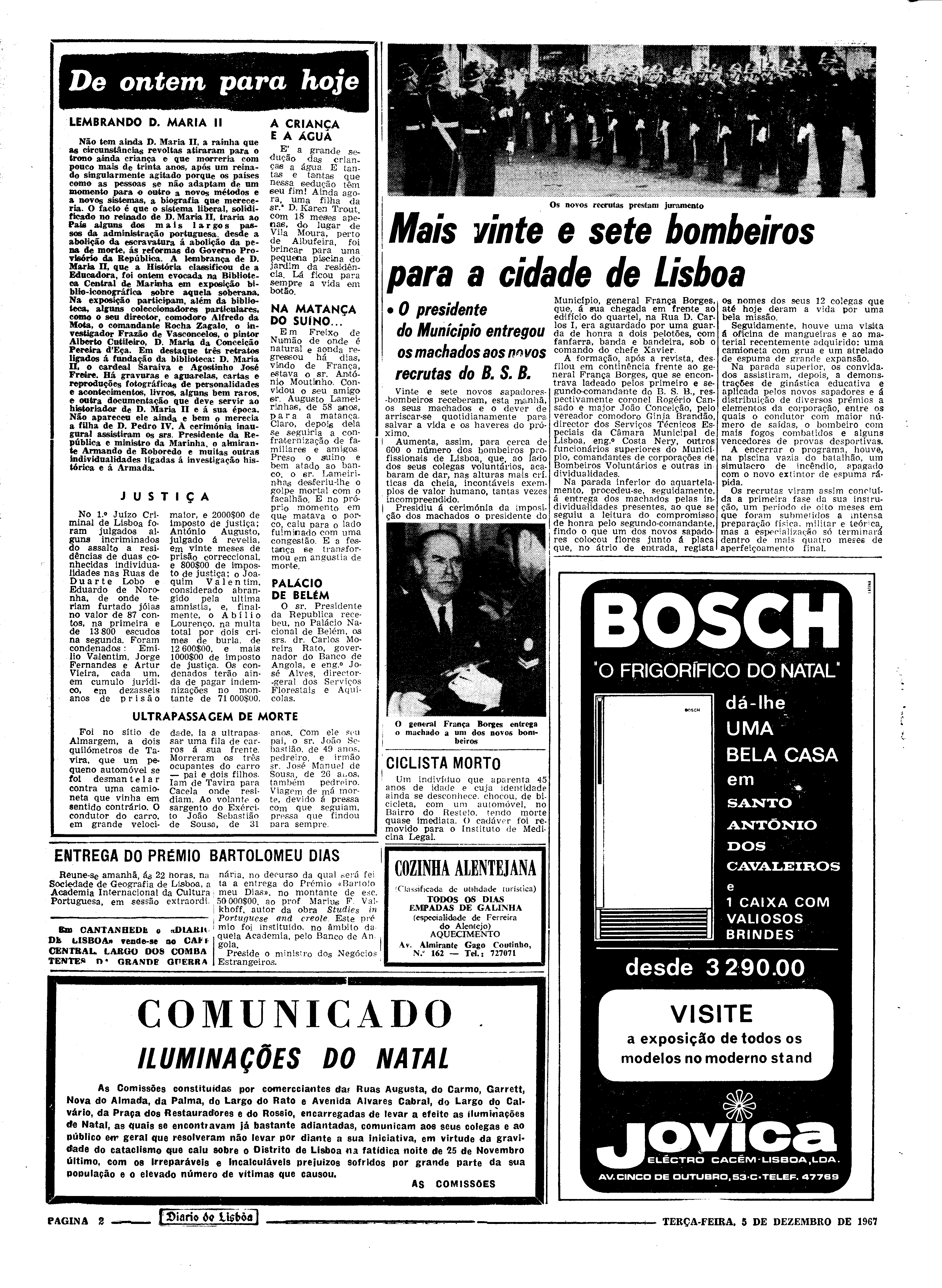 06582.120.21767- pag.2