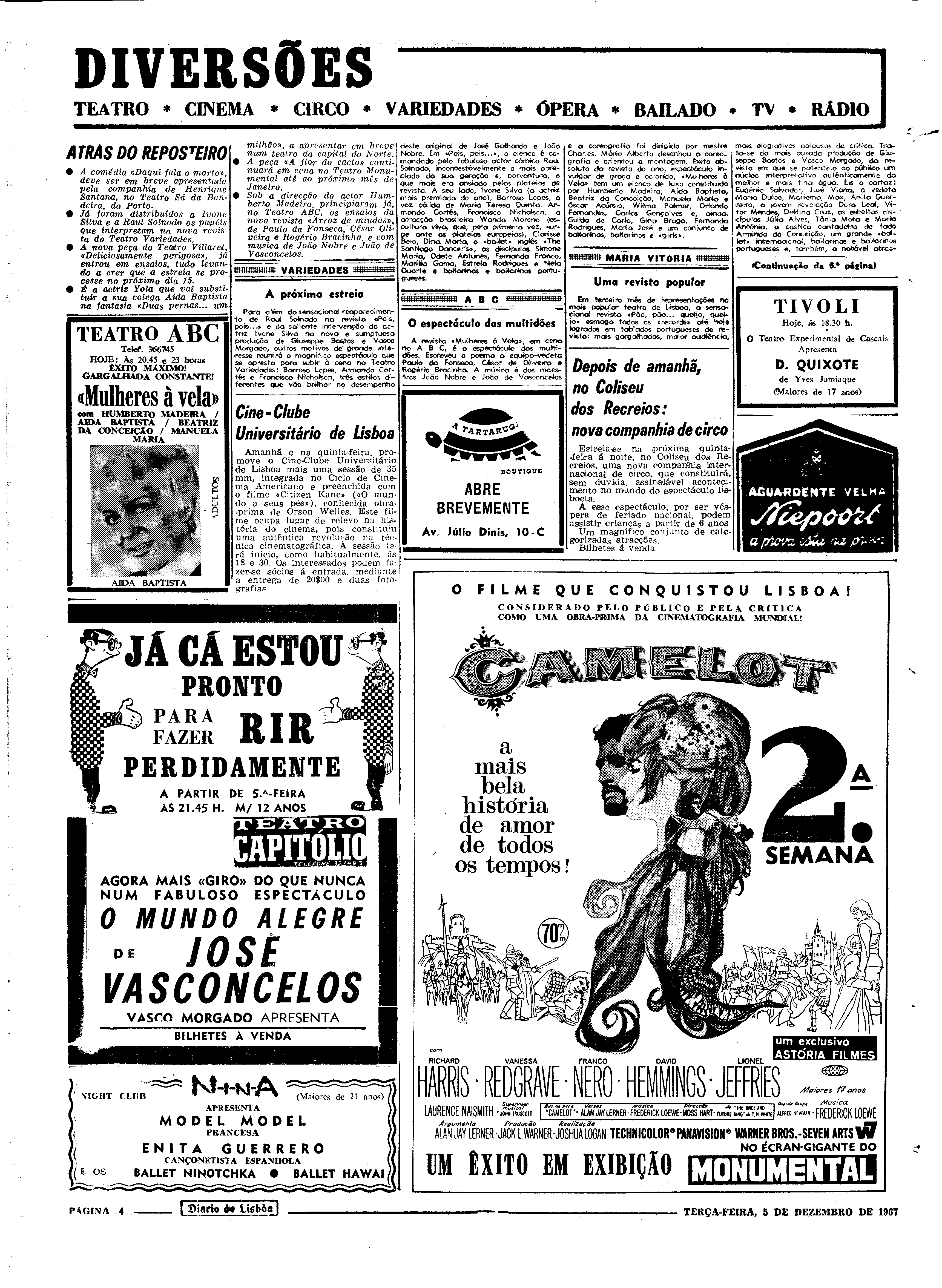 06582.120.21767- pag.4