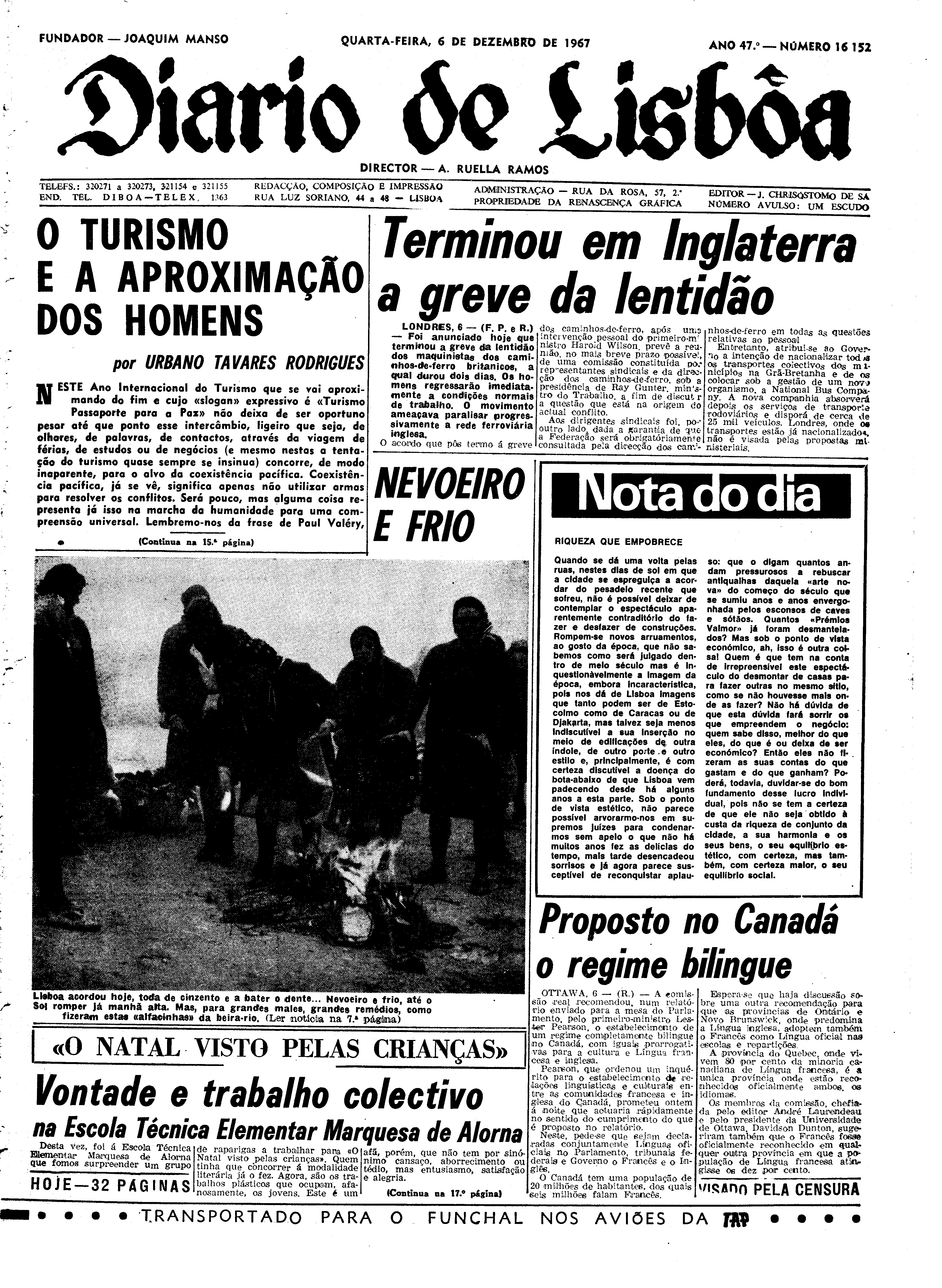 06582.120.21769- pag.1