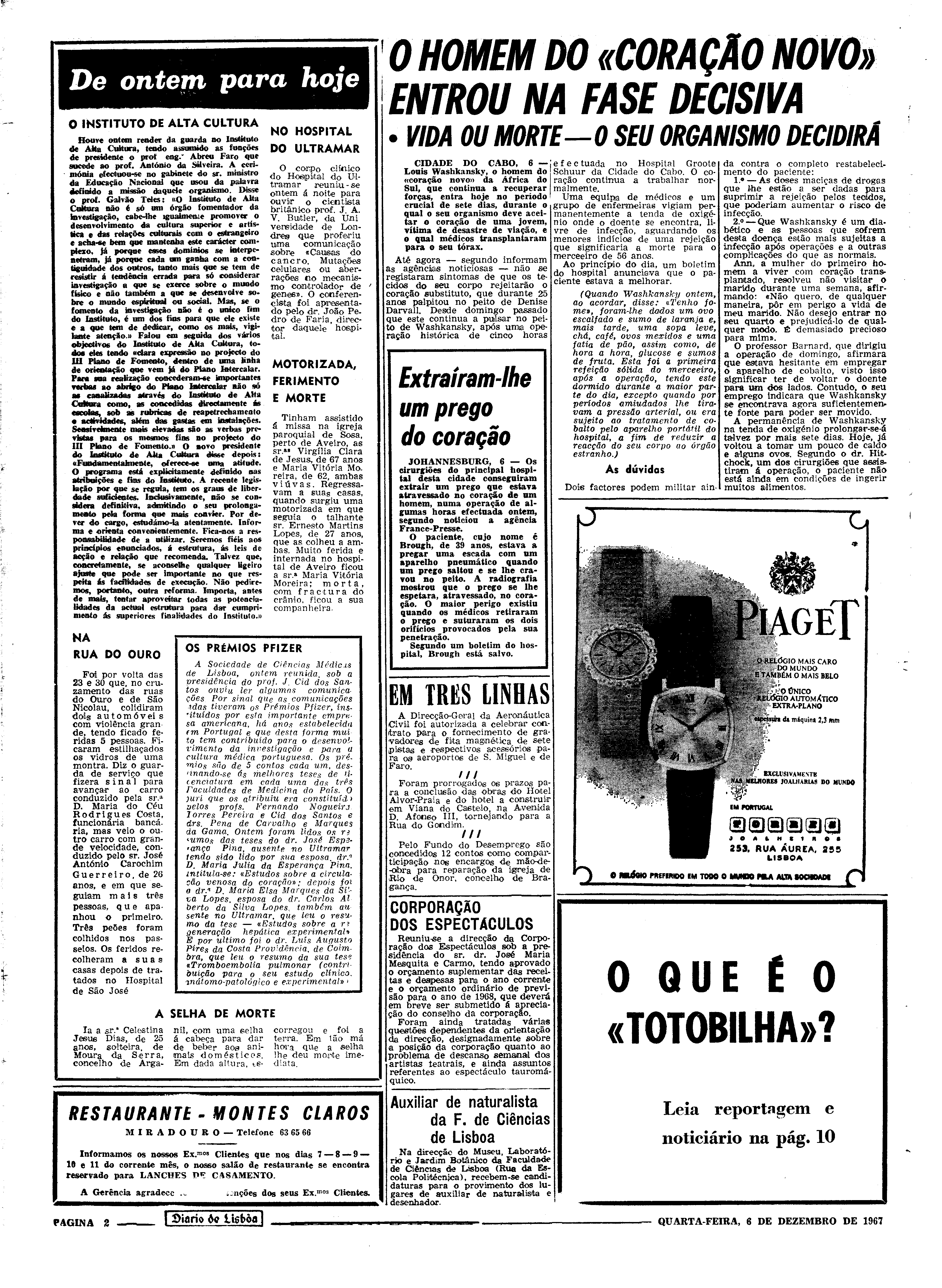 06582.120.21769- pag.2
