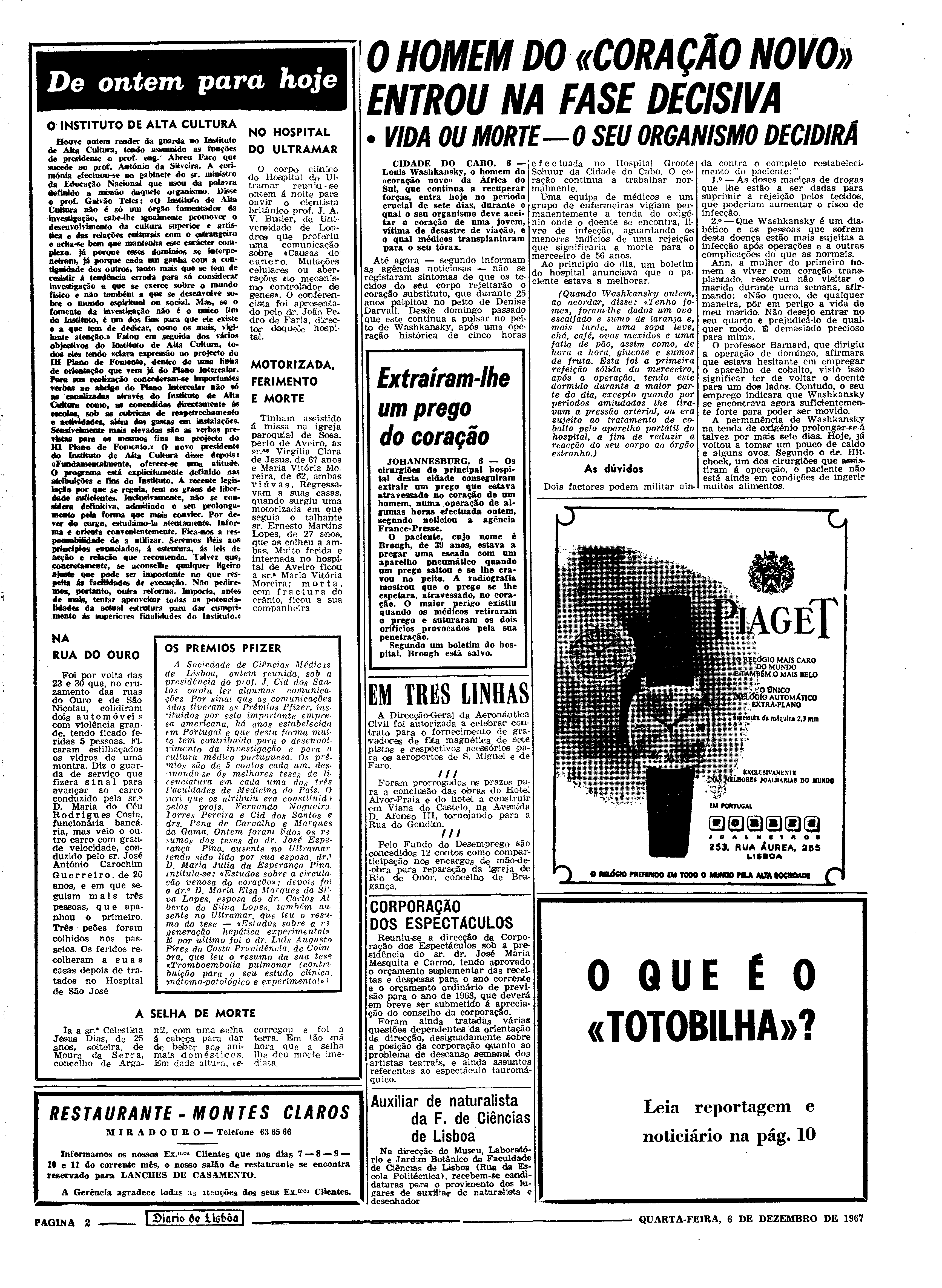 06582.120.21770- pag.2