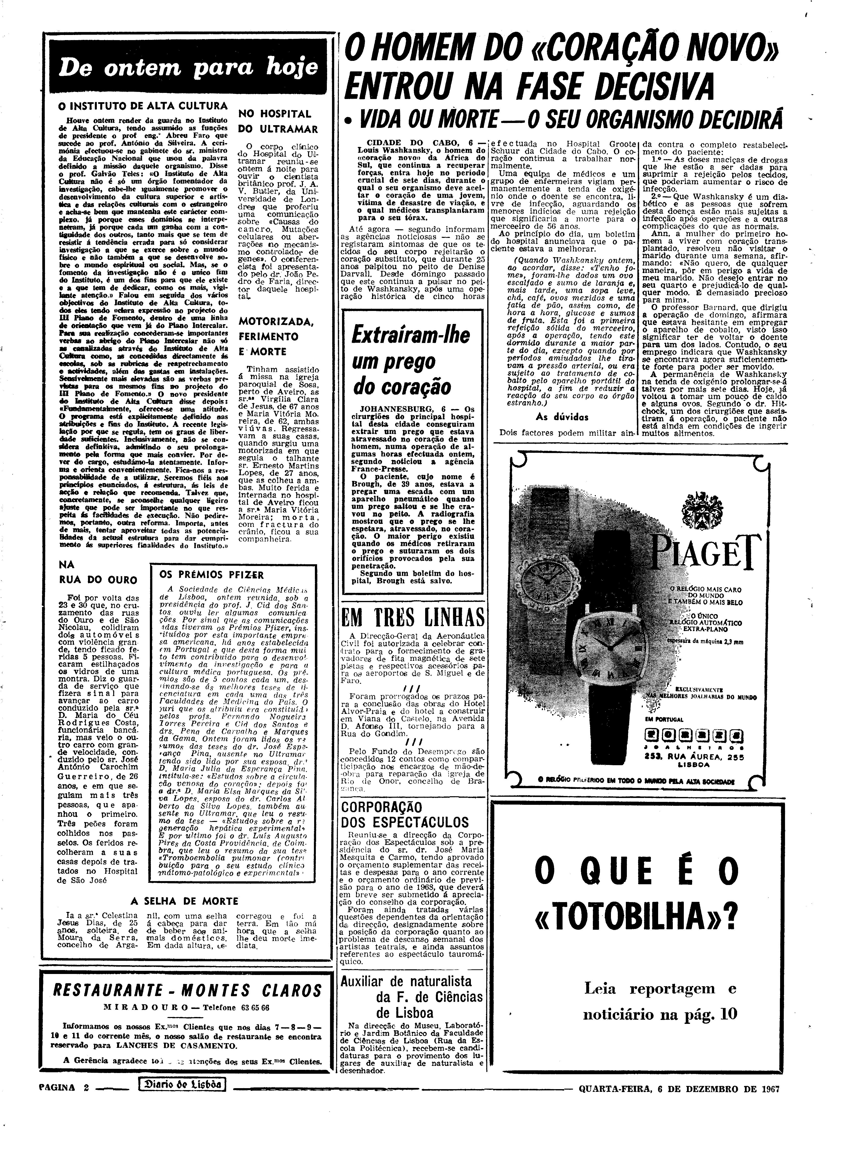 06582.120.21771- pag.2