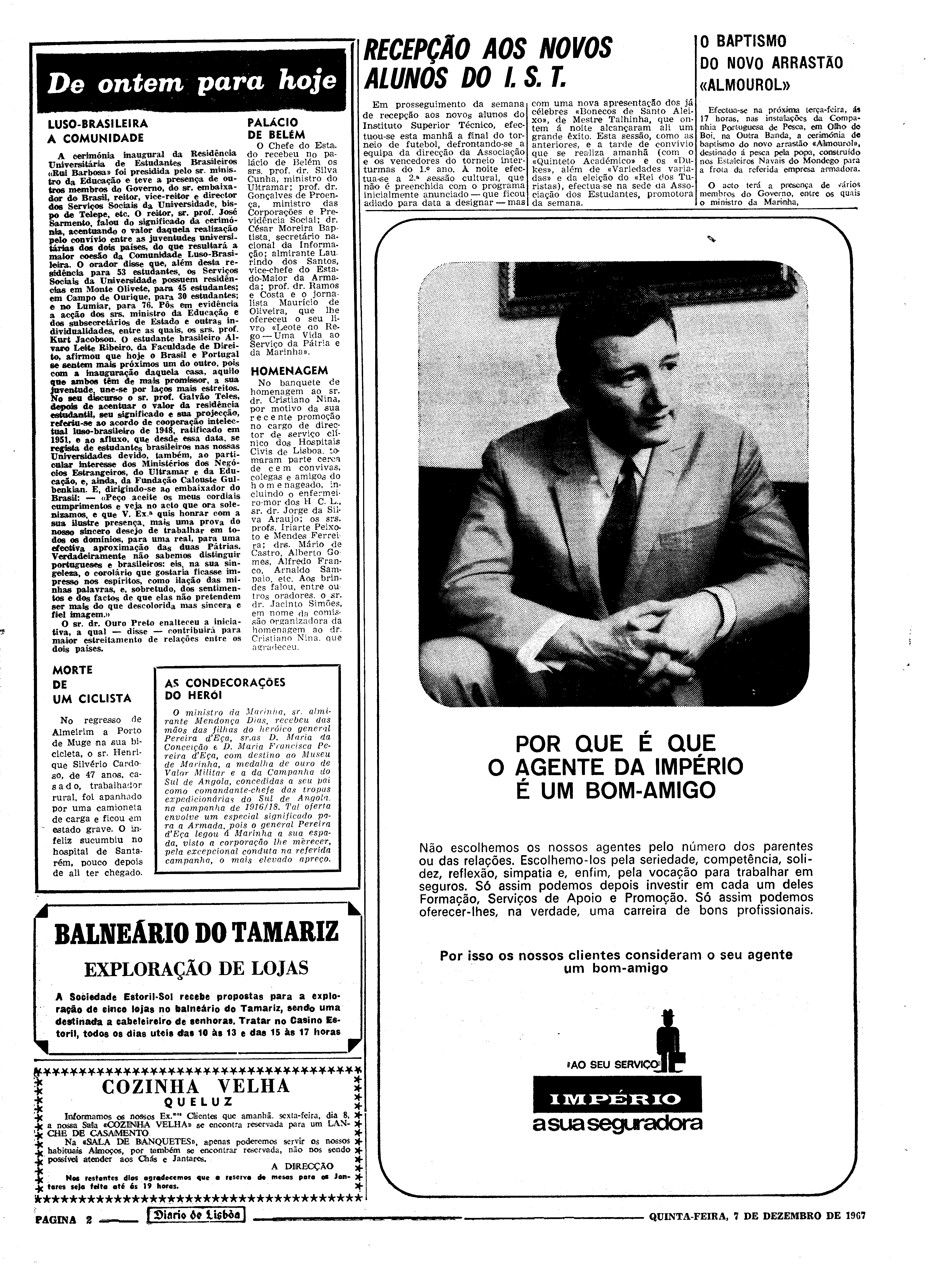 06582.120.21772- pag.2
