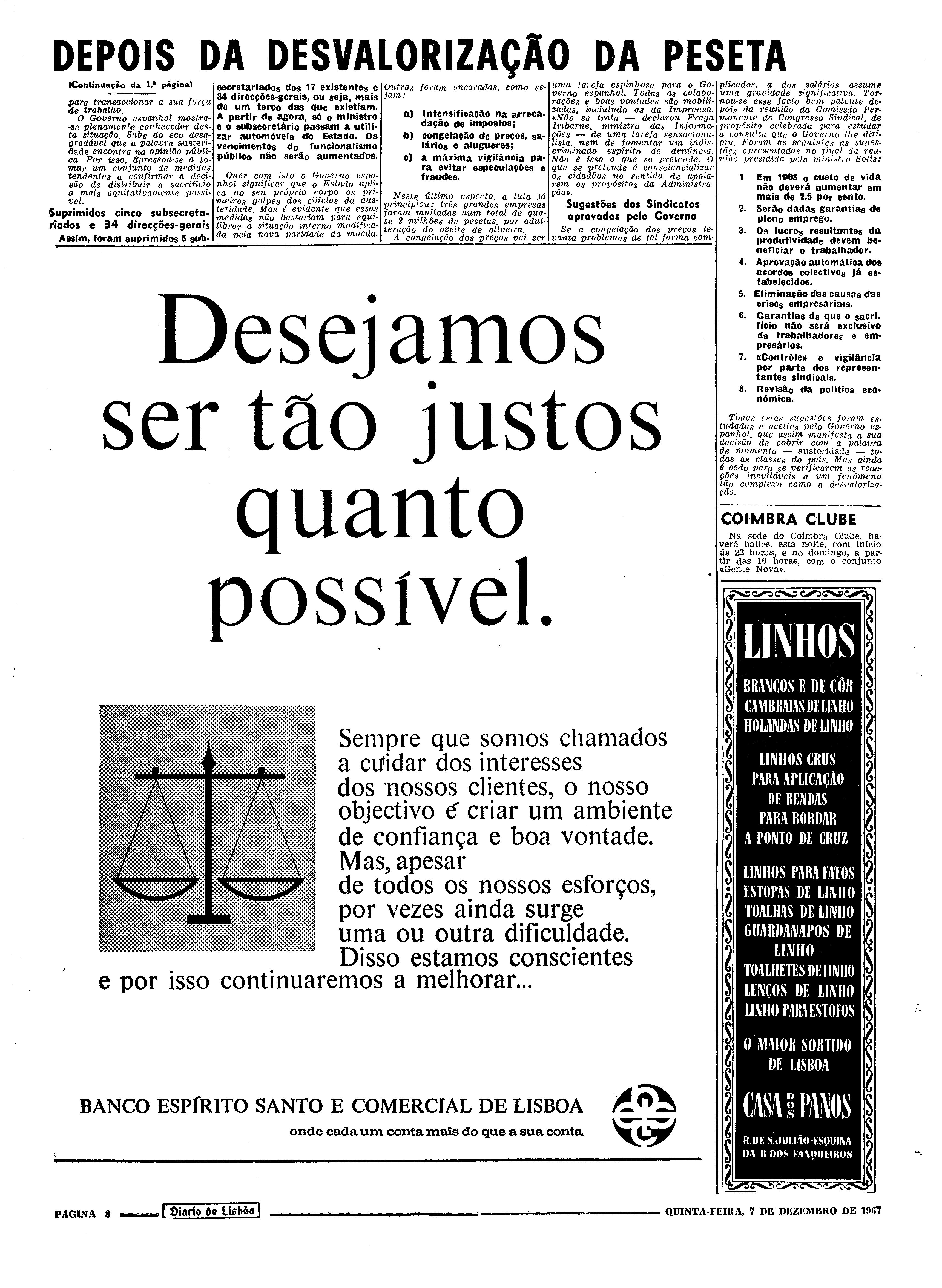06582.120.21772- pag.8
