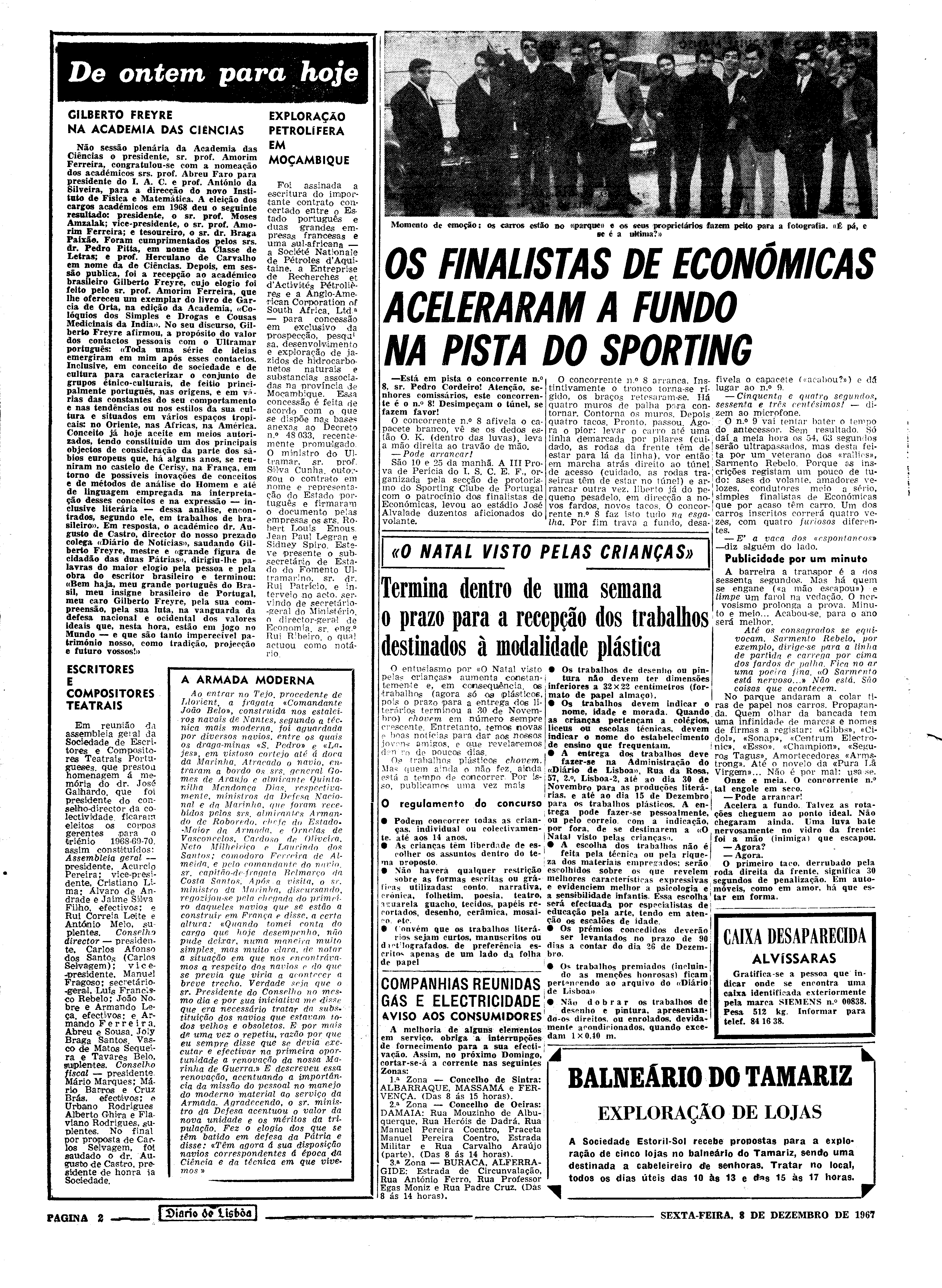 06582.120.21774- pag.2