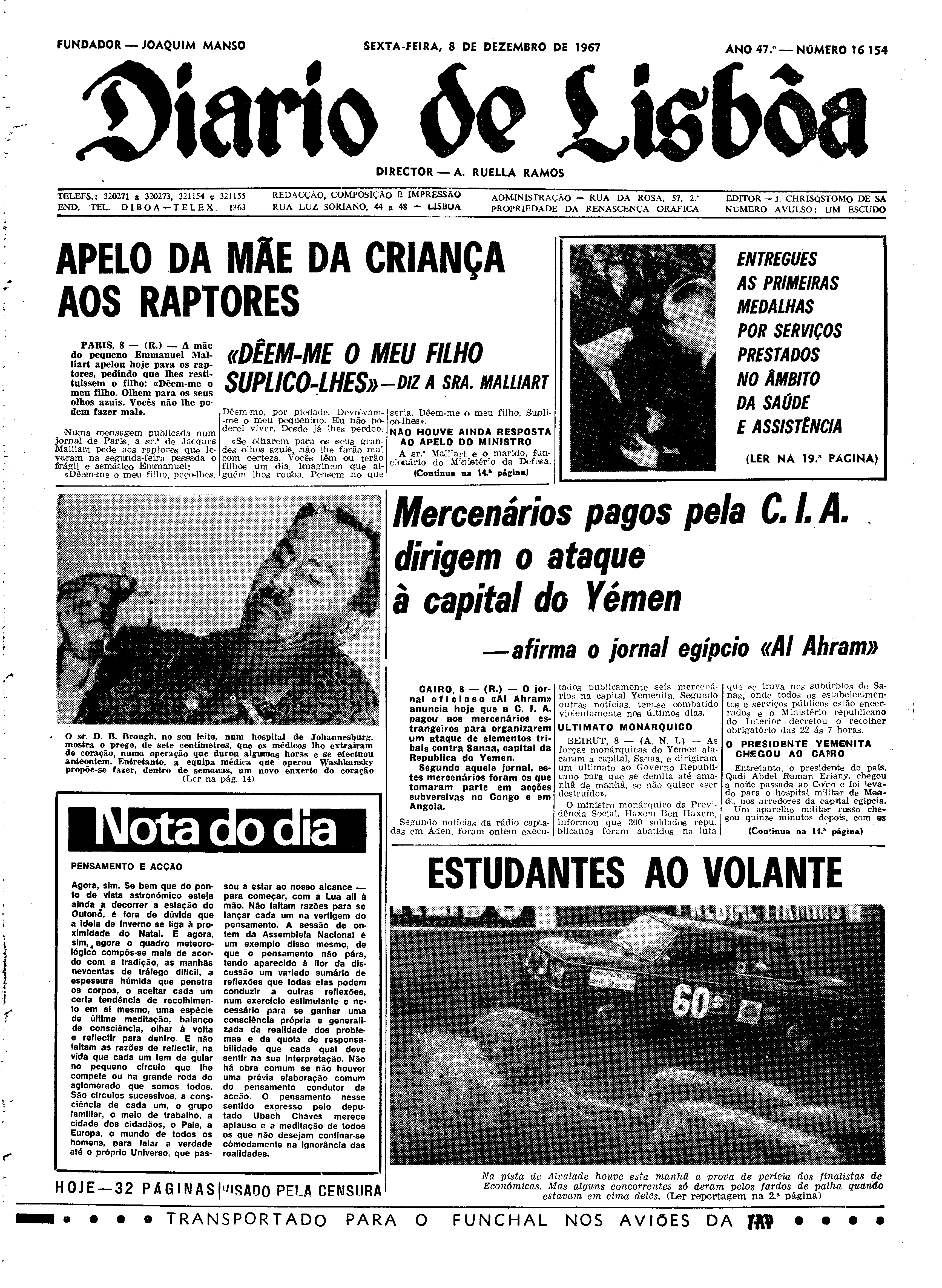 06582.120.21775- pag.1