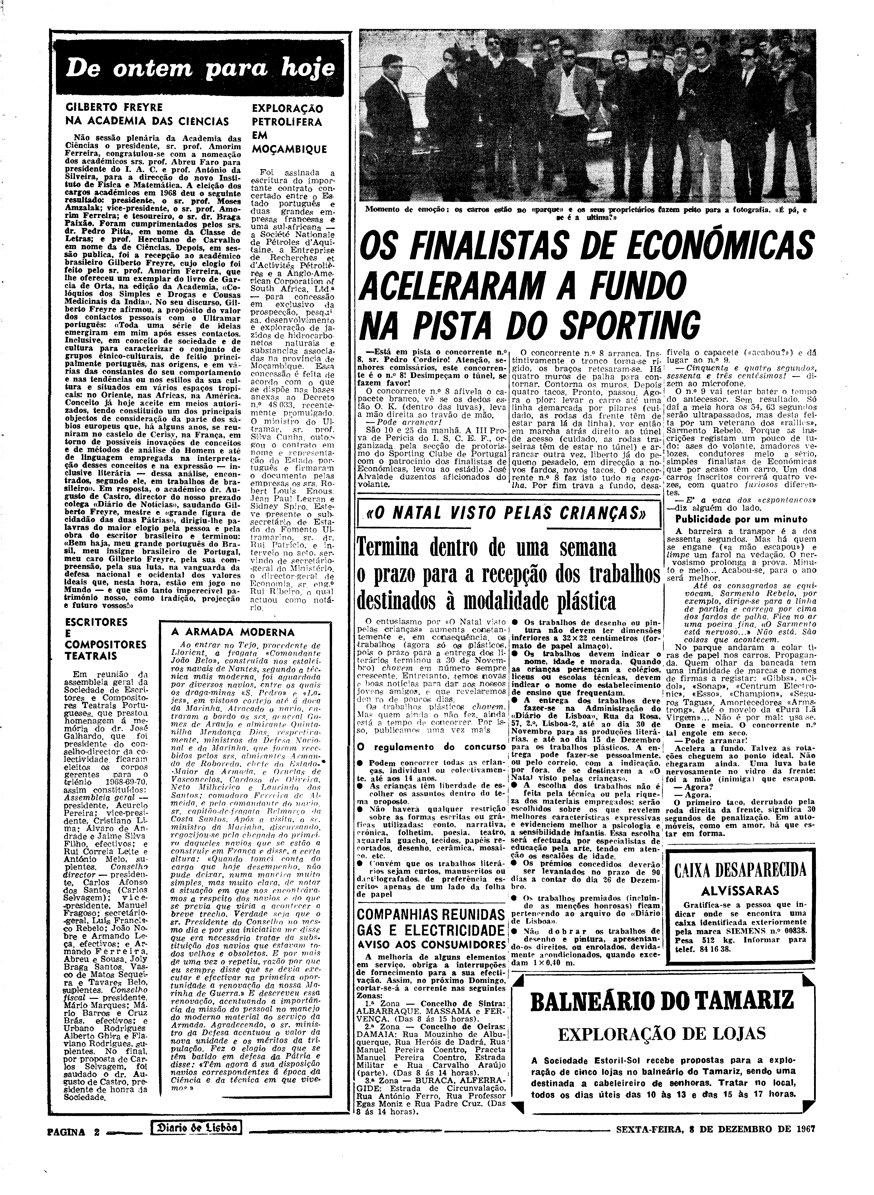 06582.120.21776- pag.2