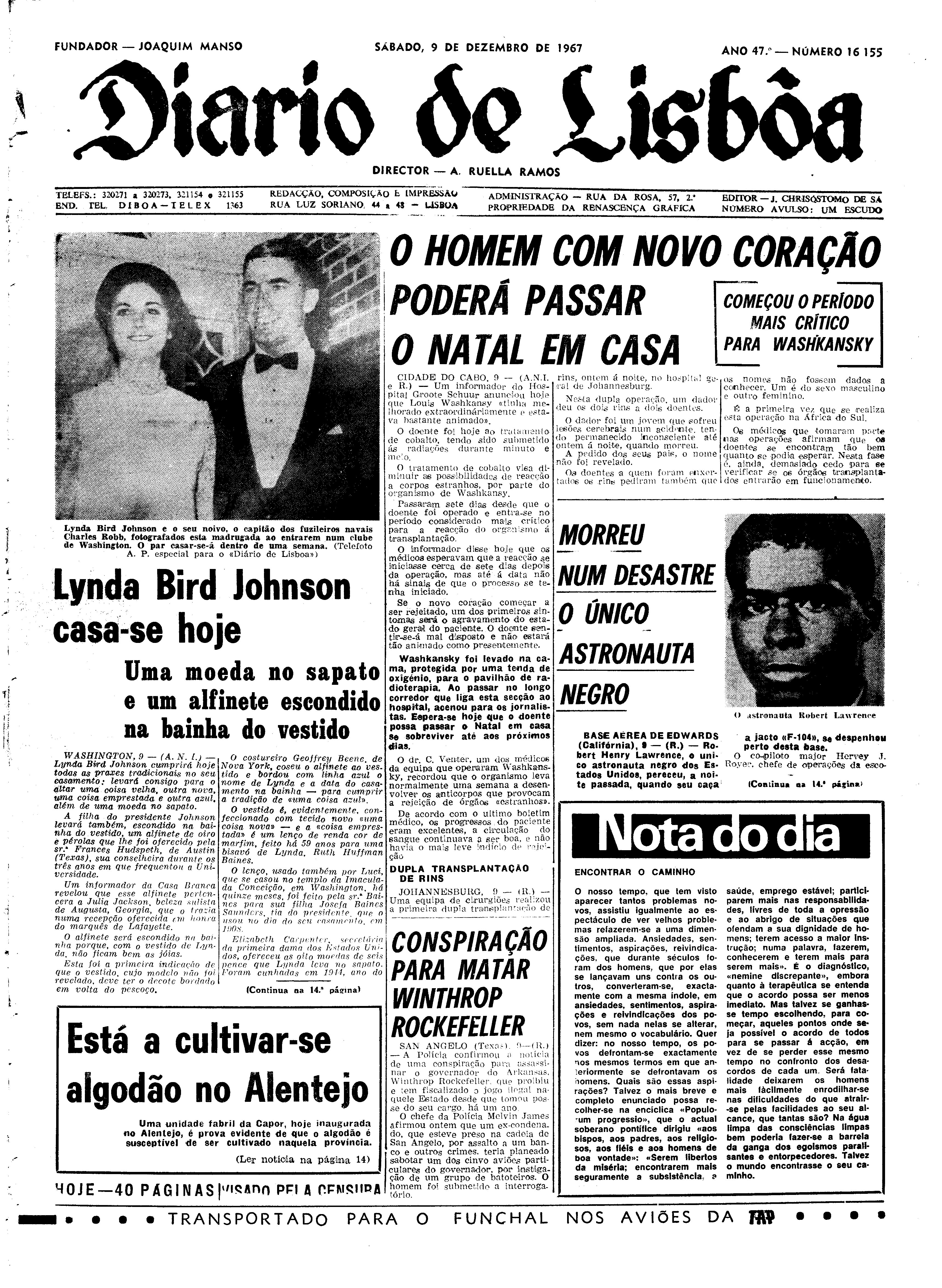 06582.120.21777- pag.1