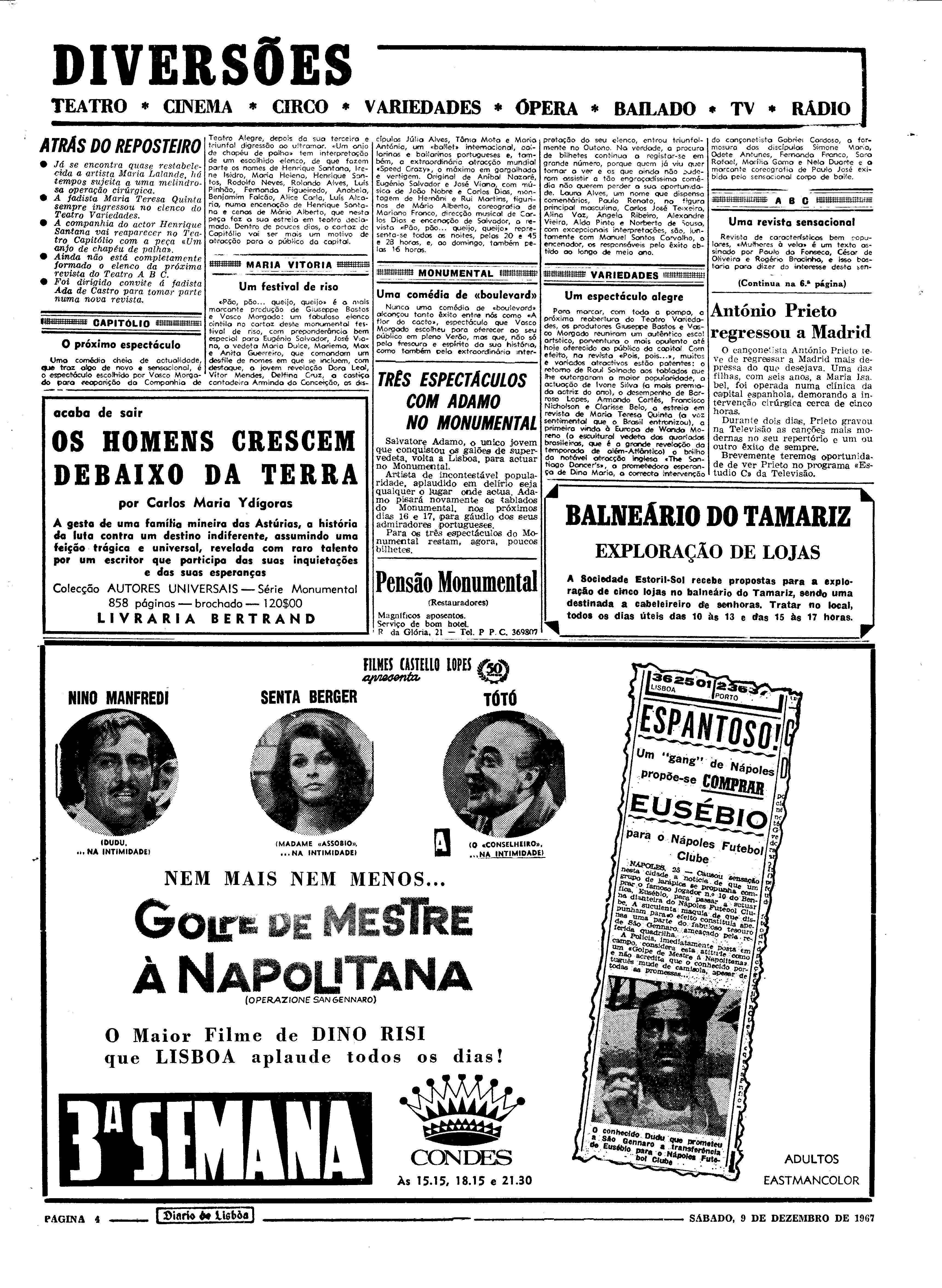 06582.120.21777- pag.4