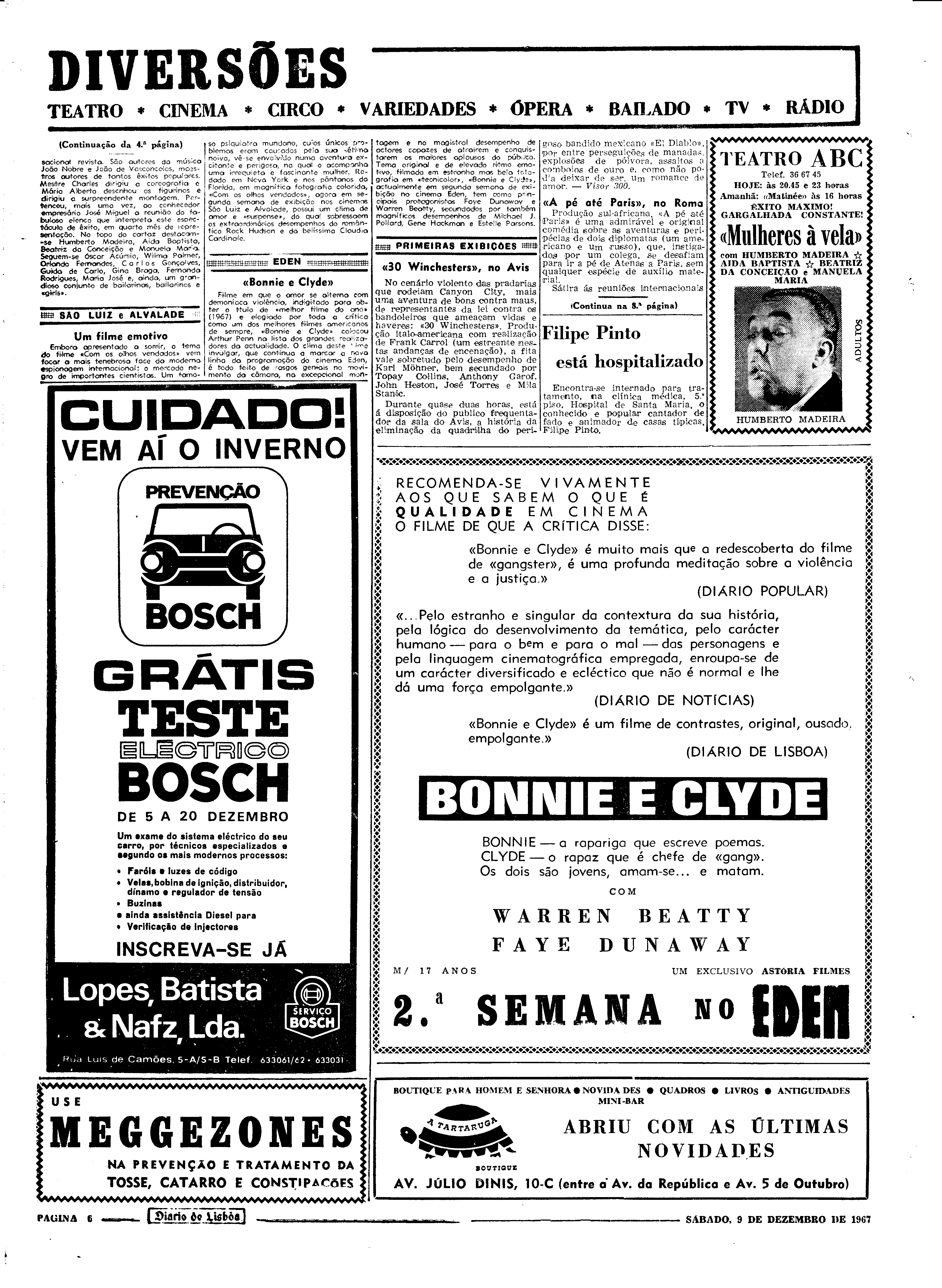 06582.120.21777- pag.6
