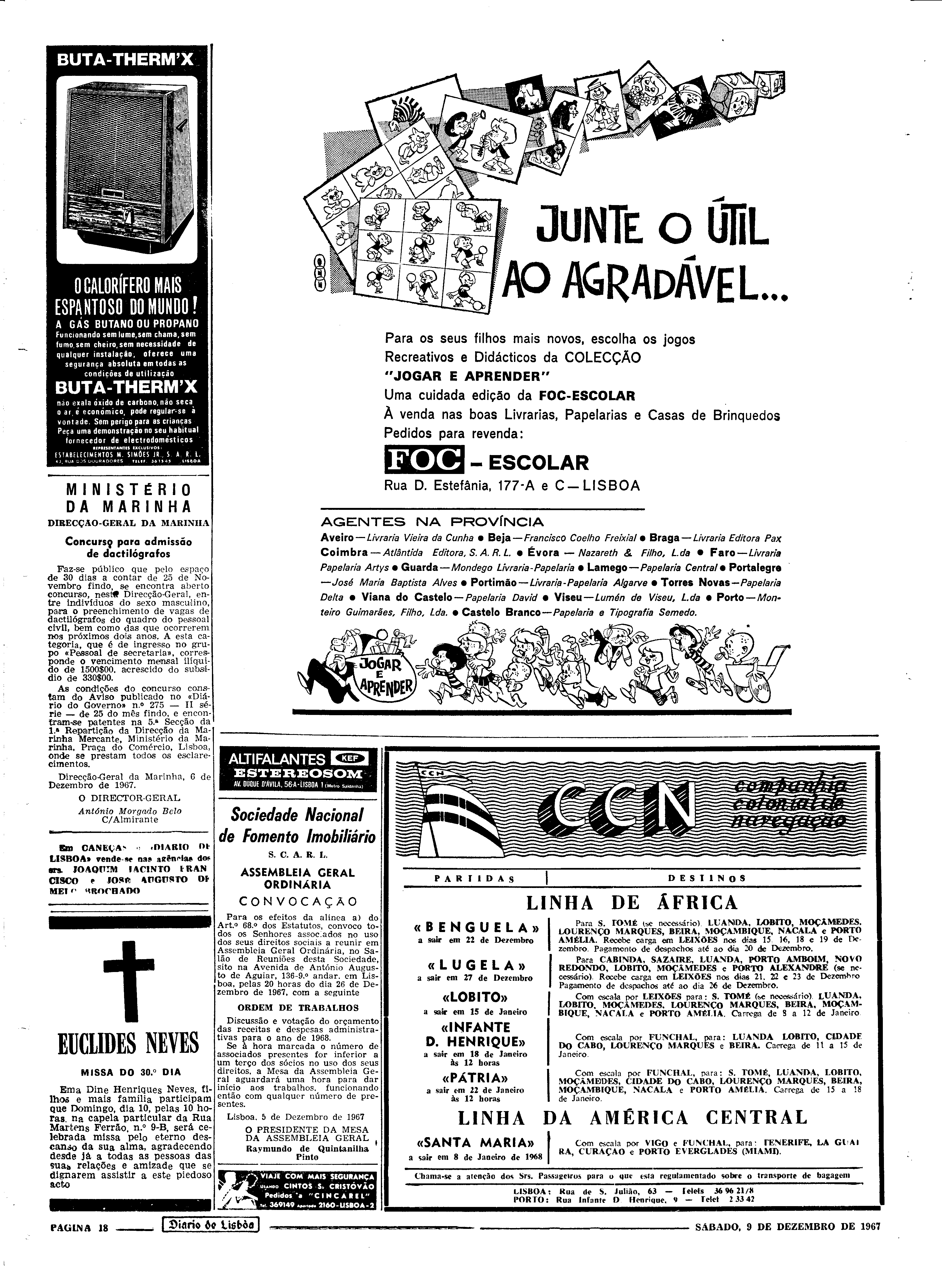 06582.120.21777- pag.18