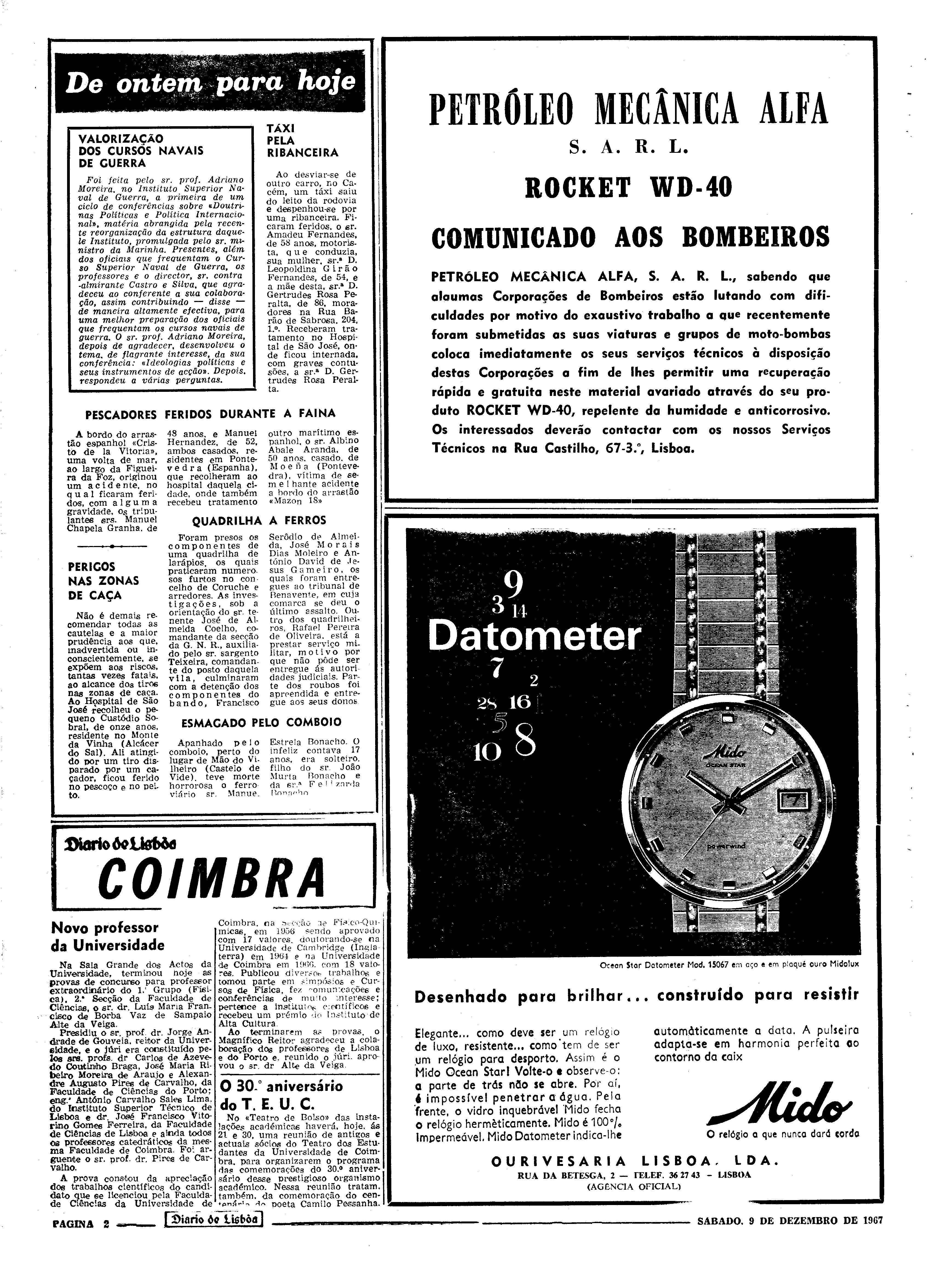 06582.120.21778- pag.2