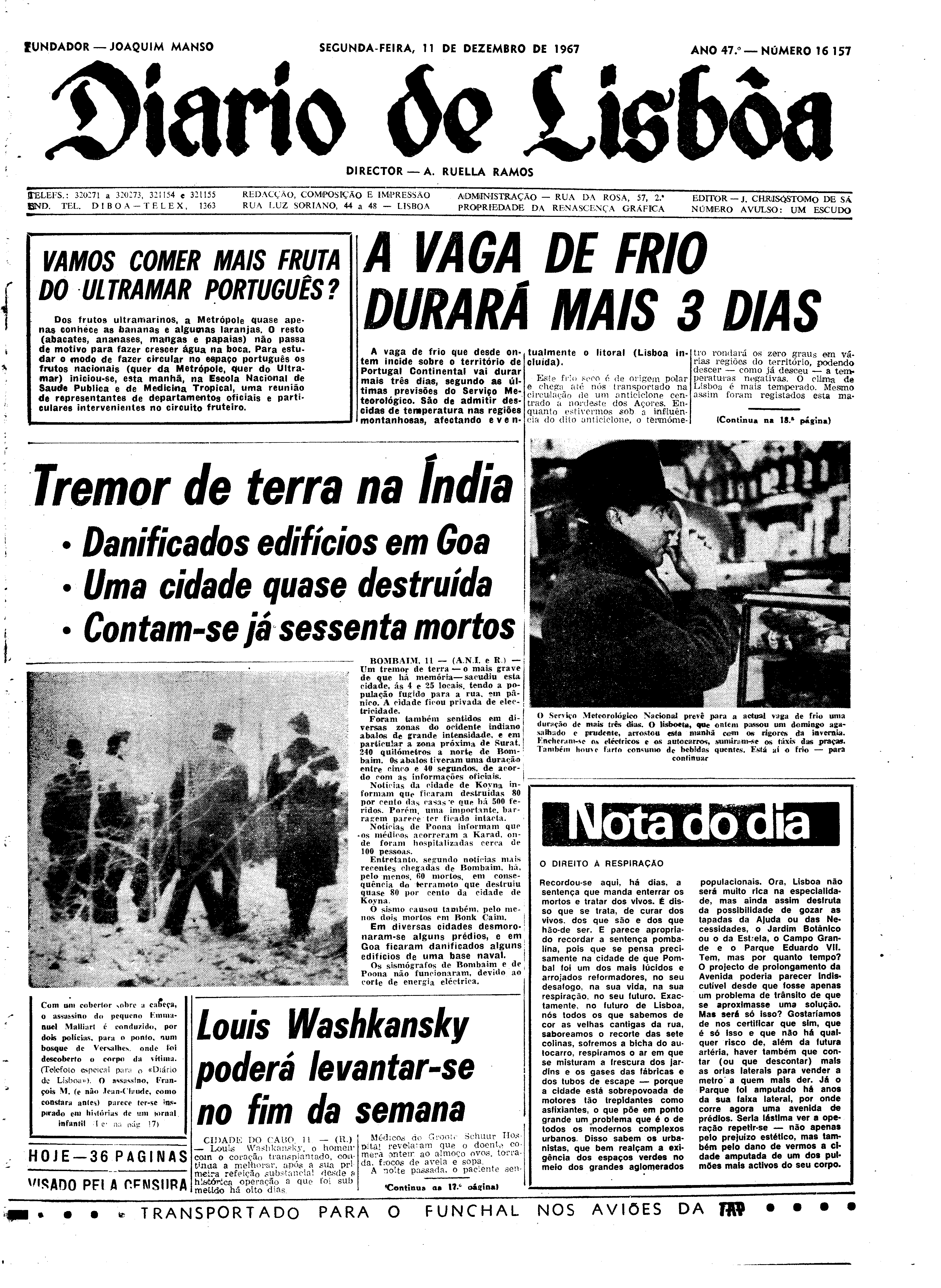 06582.120.21782- pag.1