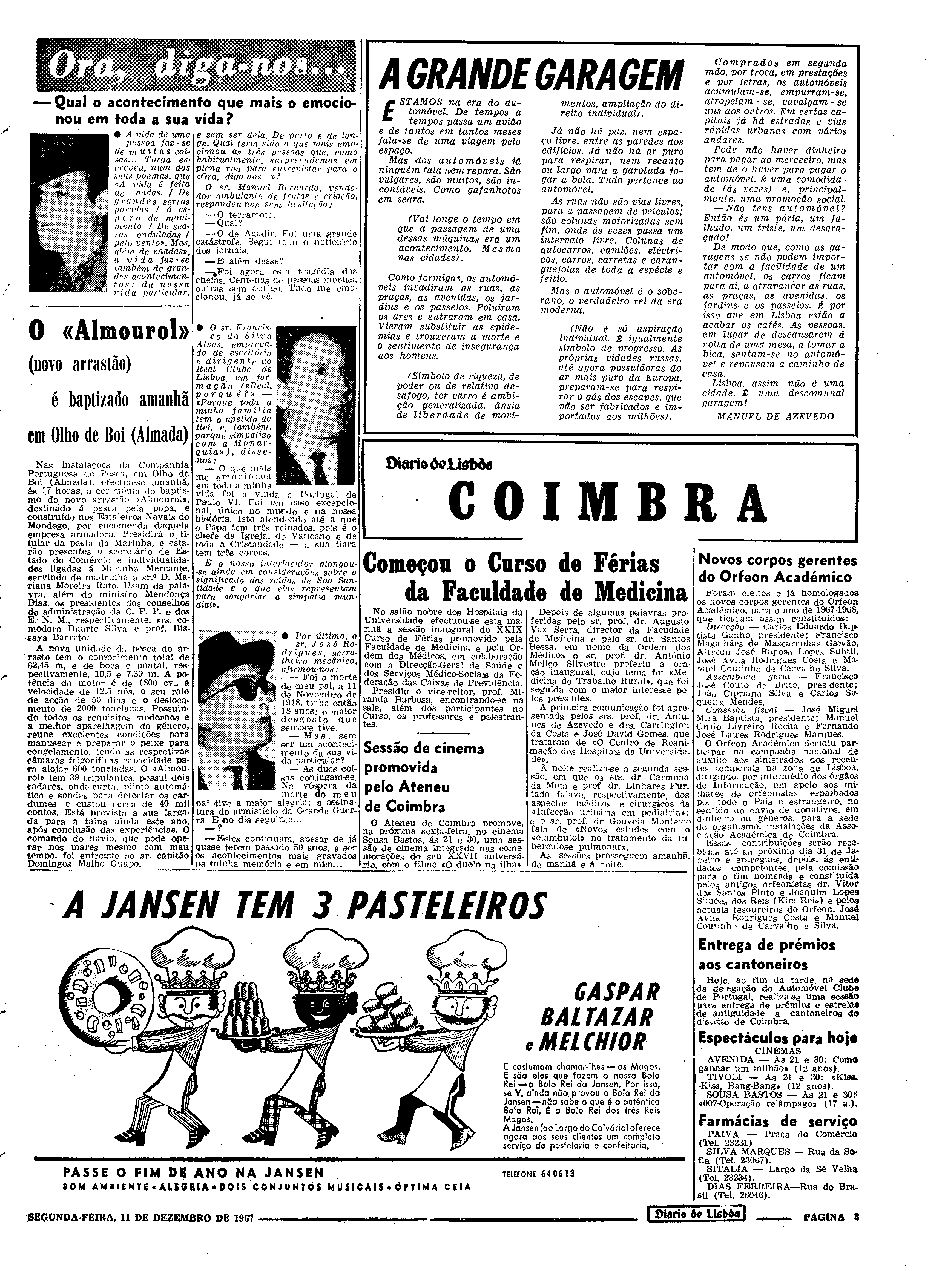 06582.120.21782- pag.3
