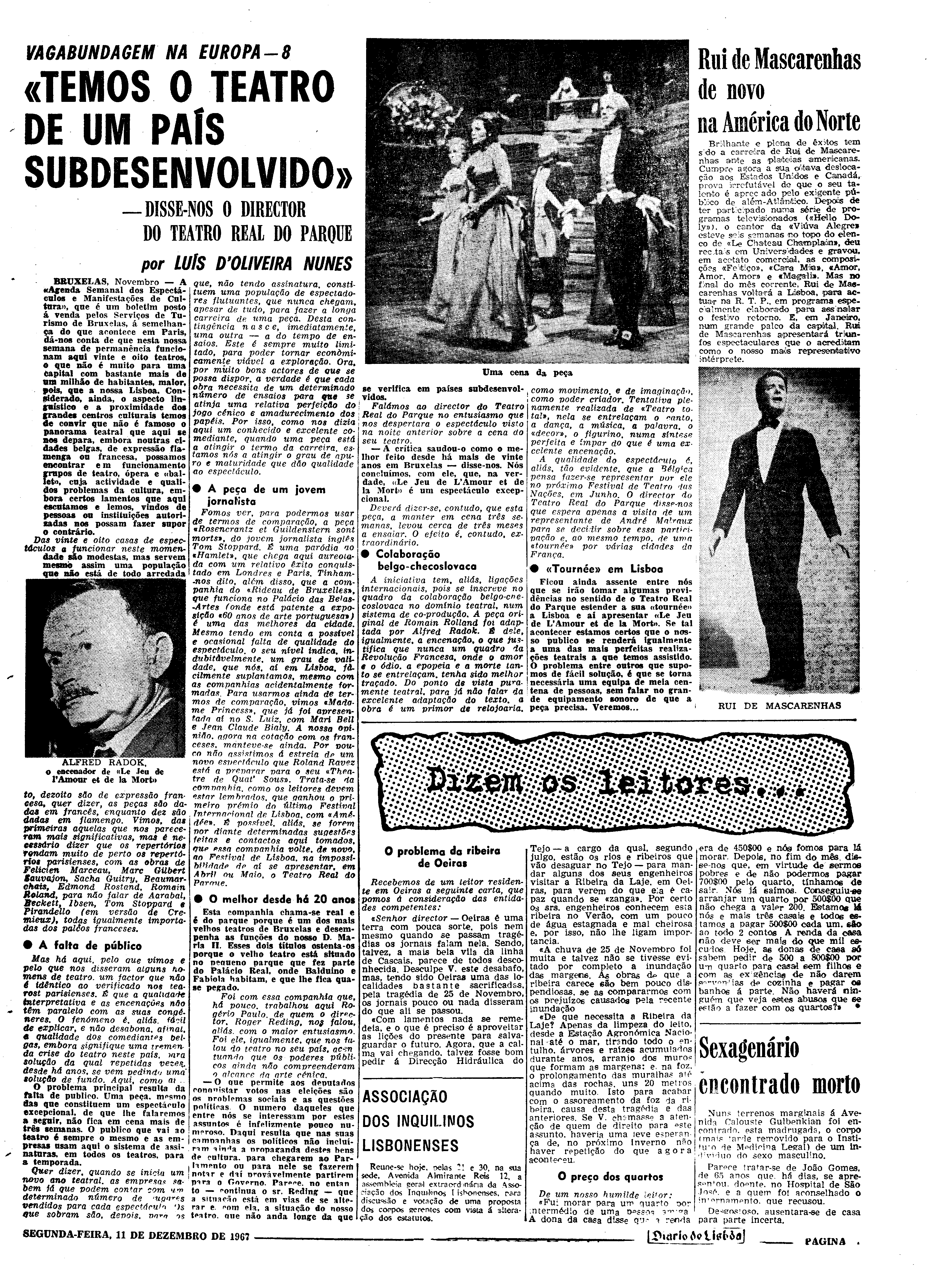 06582.120.21782- pag.7