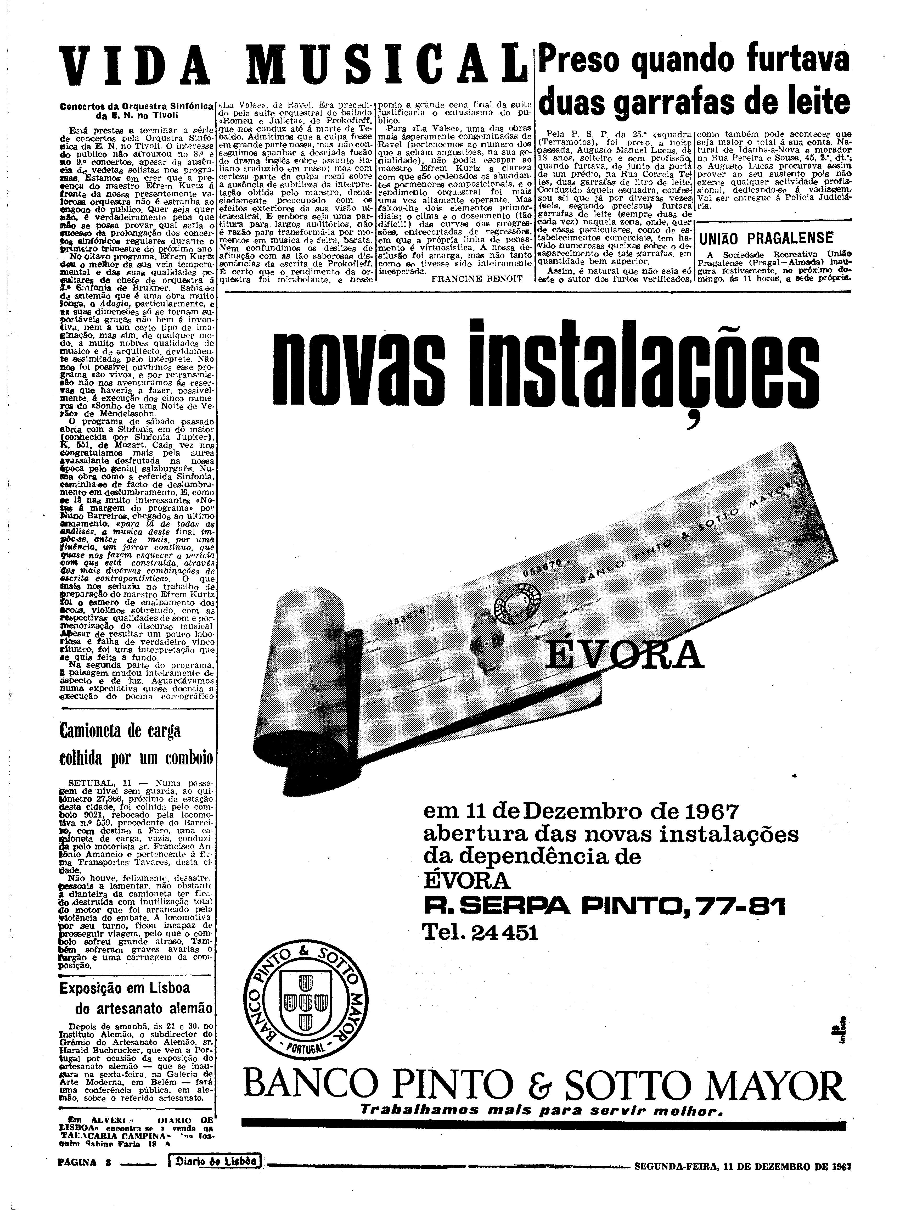 06582.120.21782- pag.8