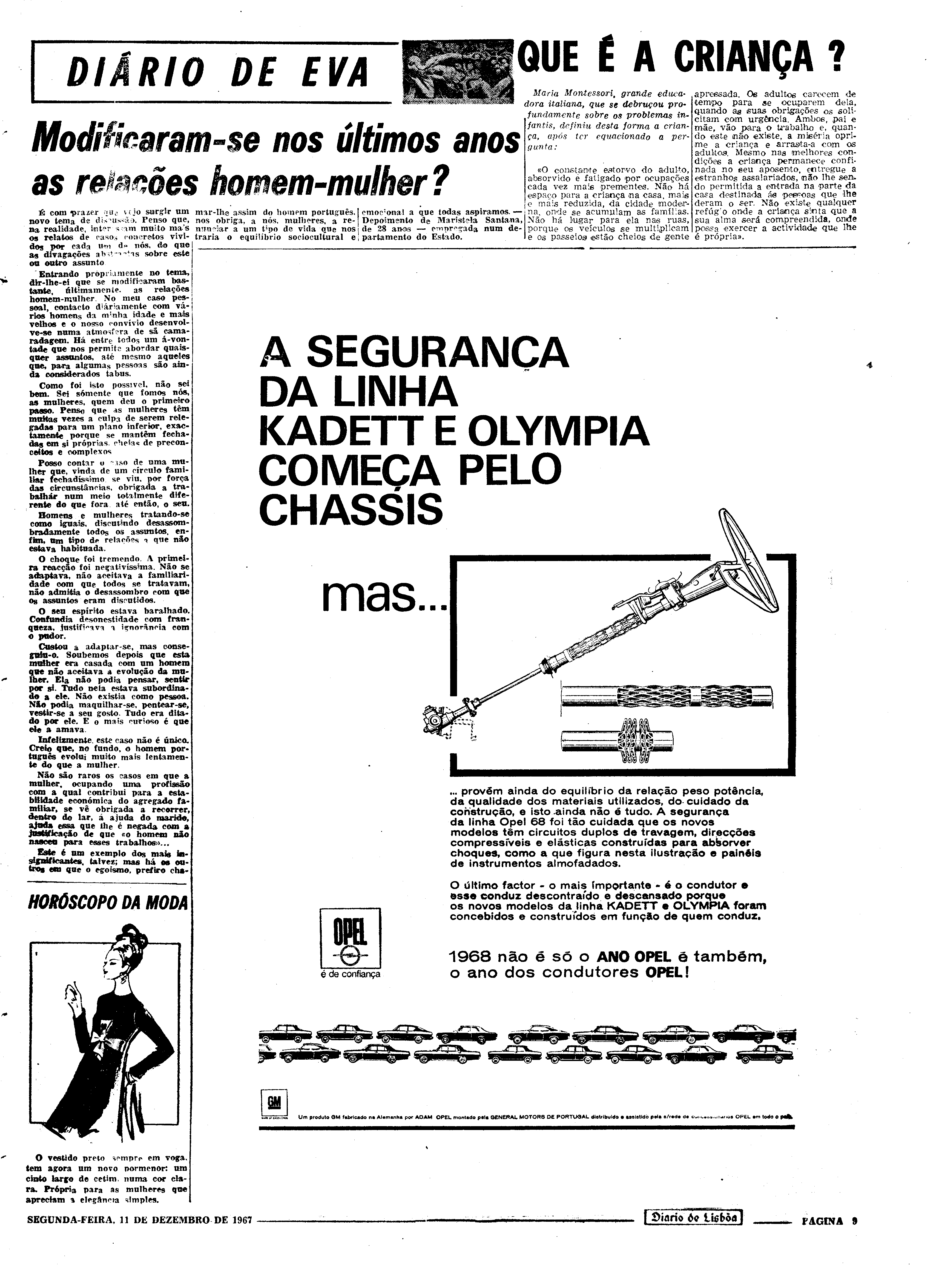 06582.120.21782- pag.9