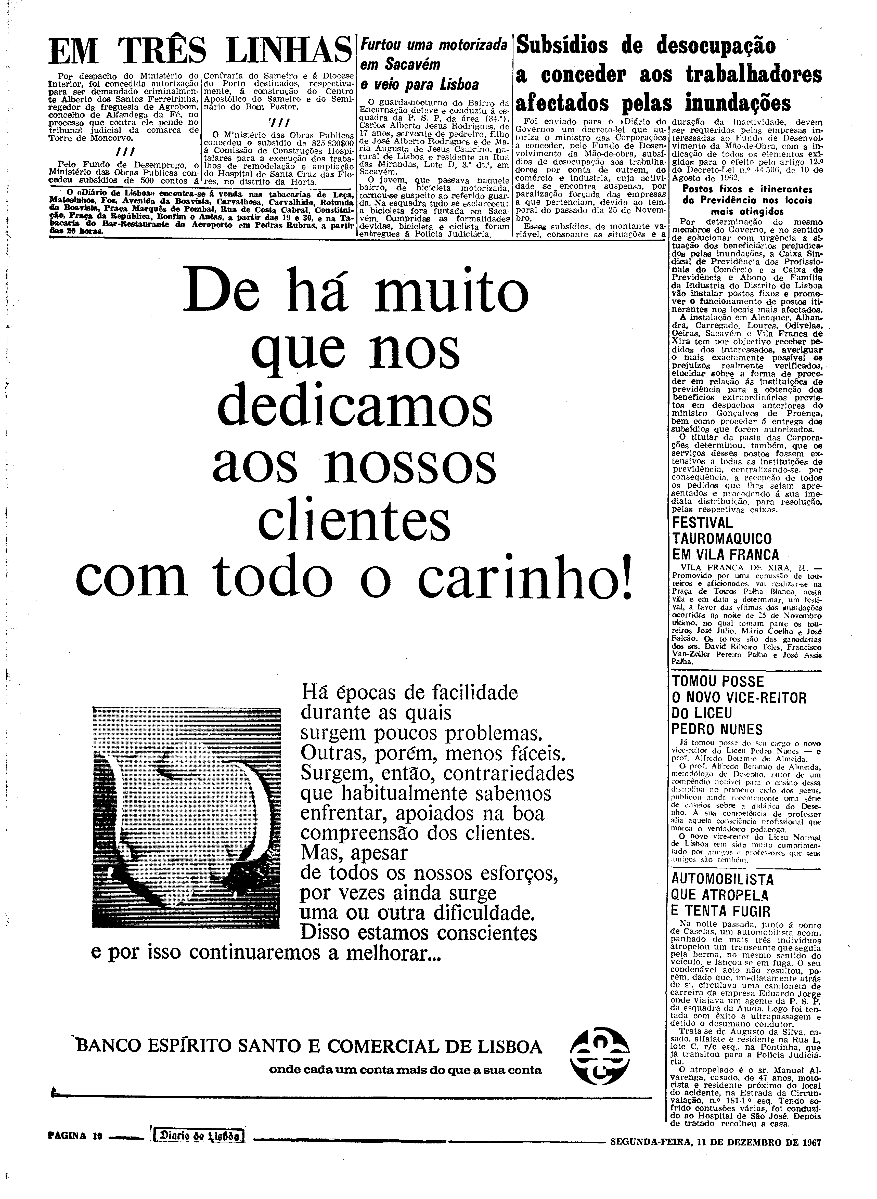 06582.120.21782- pag.10