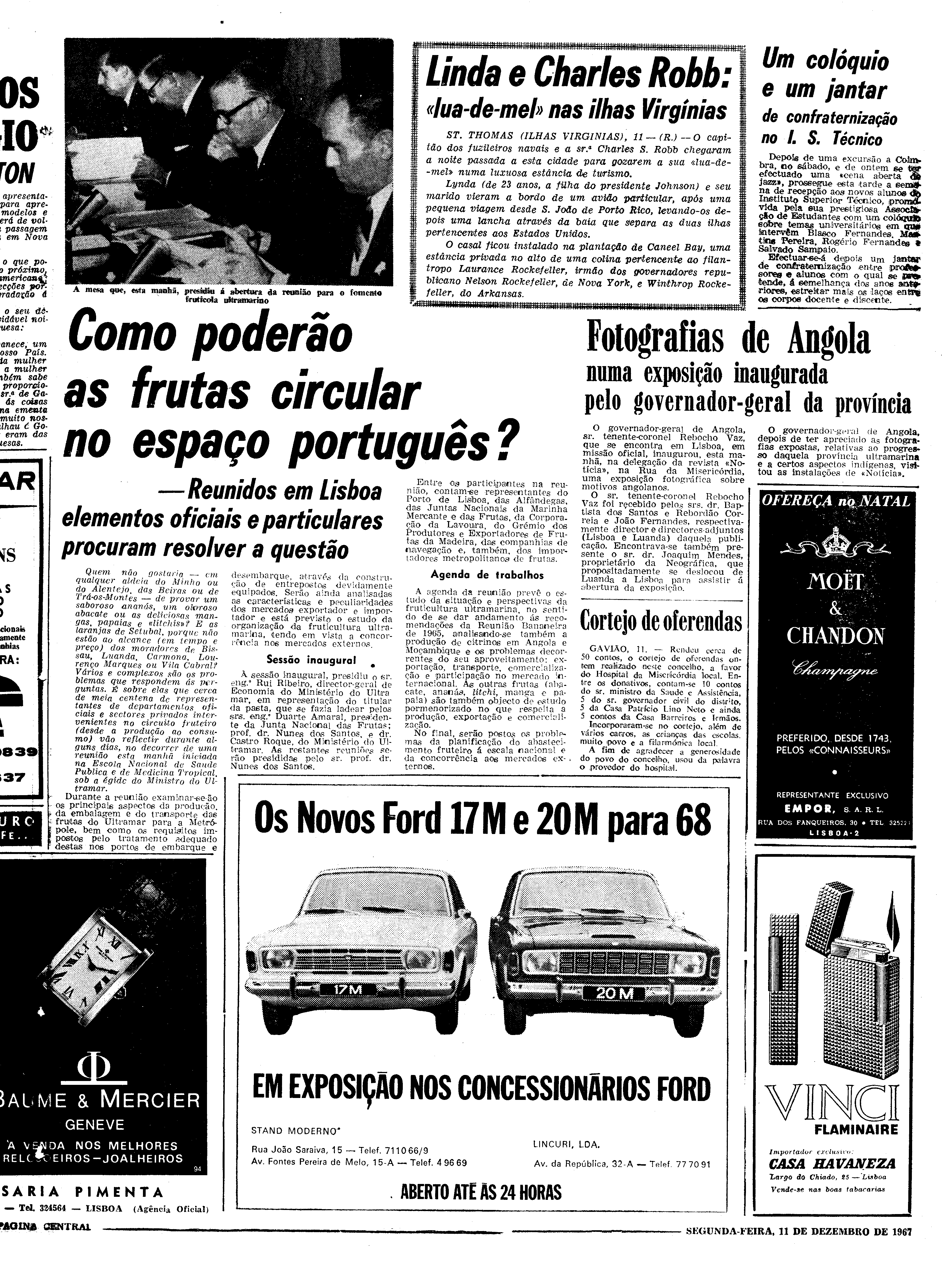 06582.120.21782- pag.15