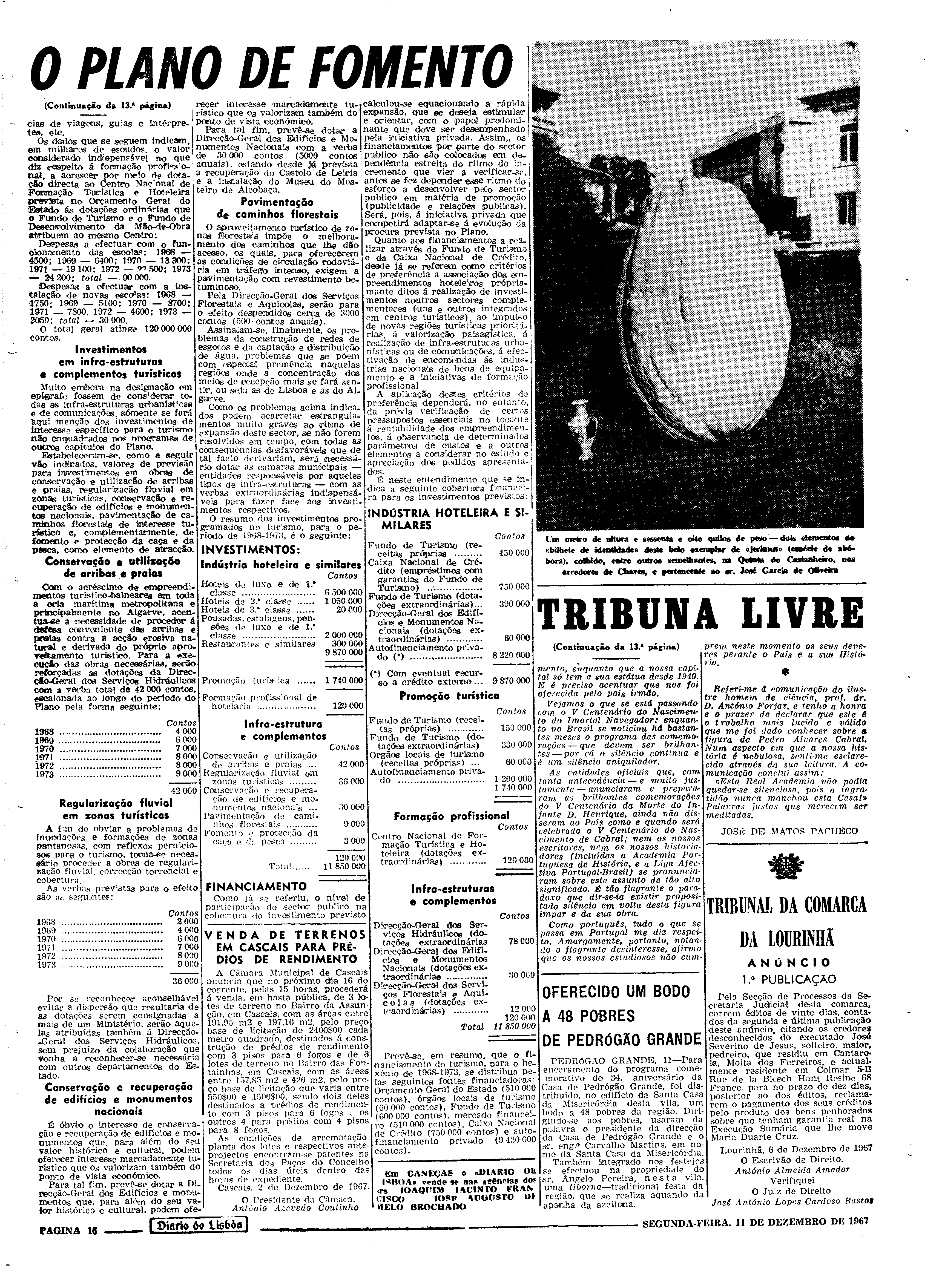 06582.120.21782- pag.16