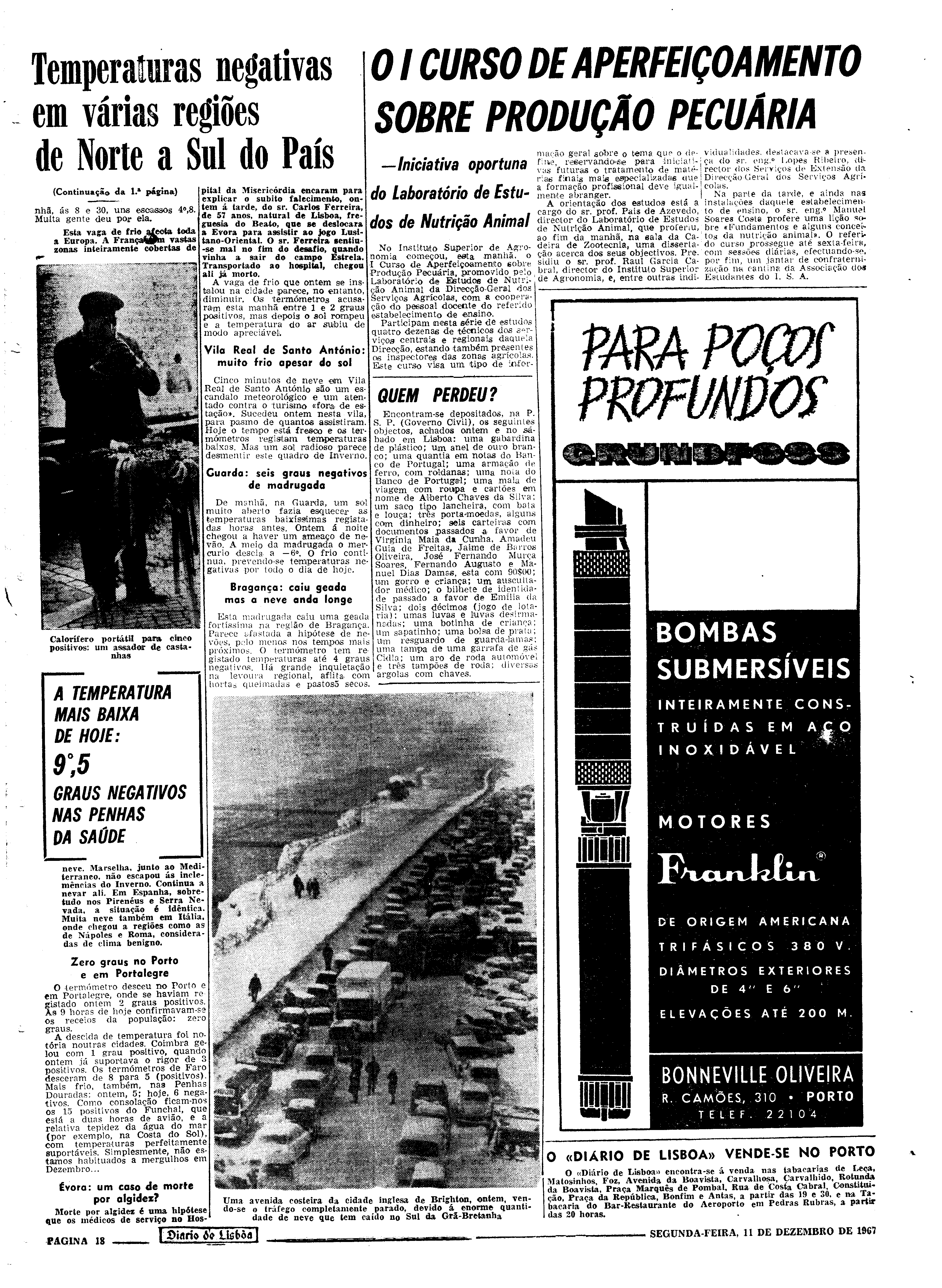 06582.120.21782- pag.18