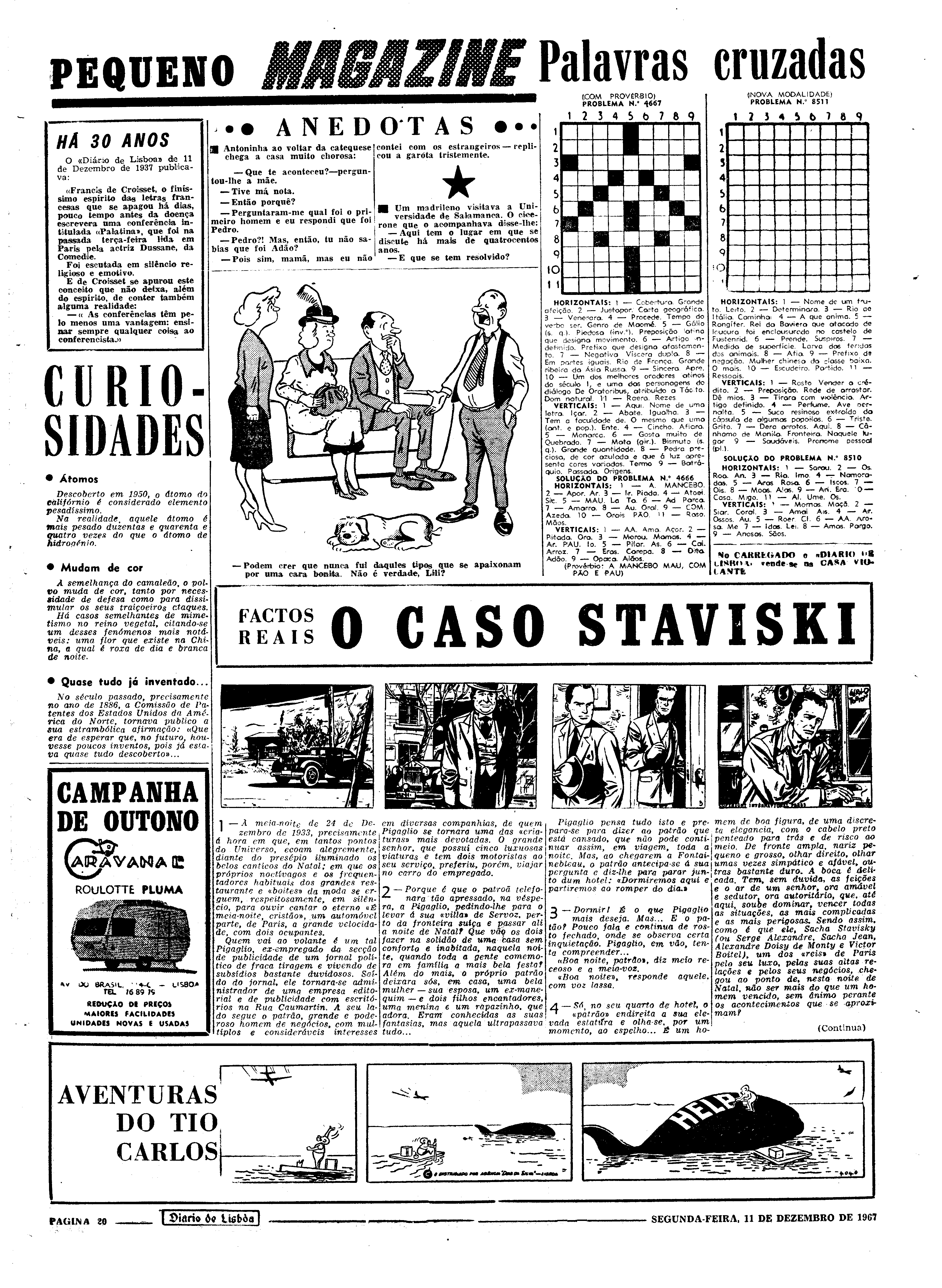 06582.120.21782- pag.20
