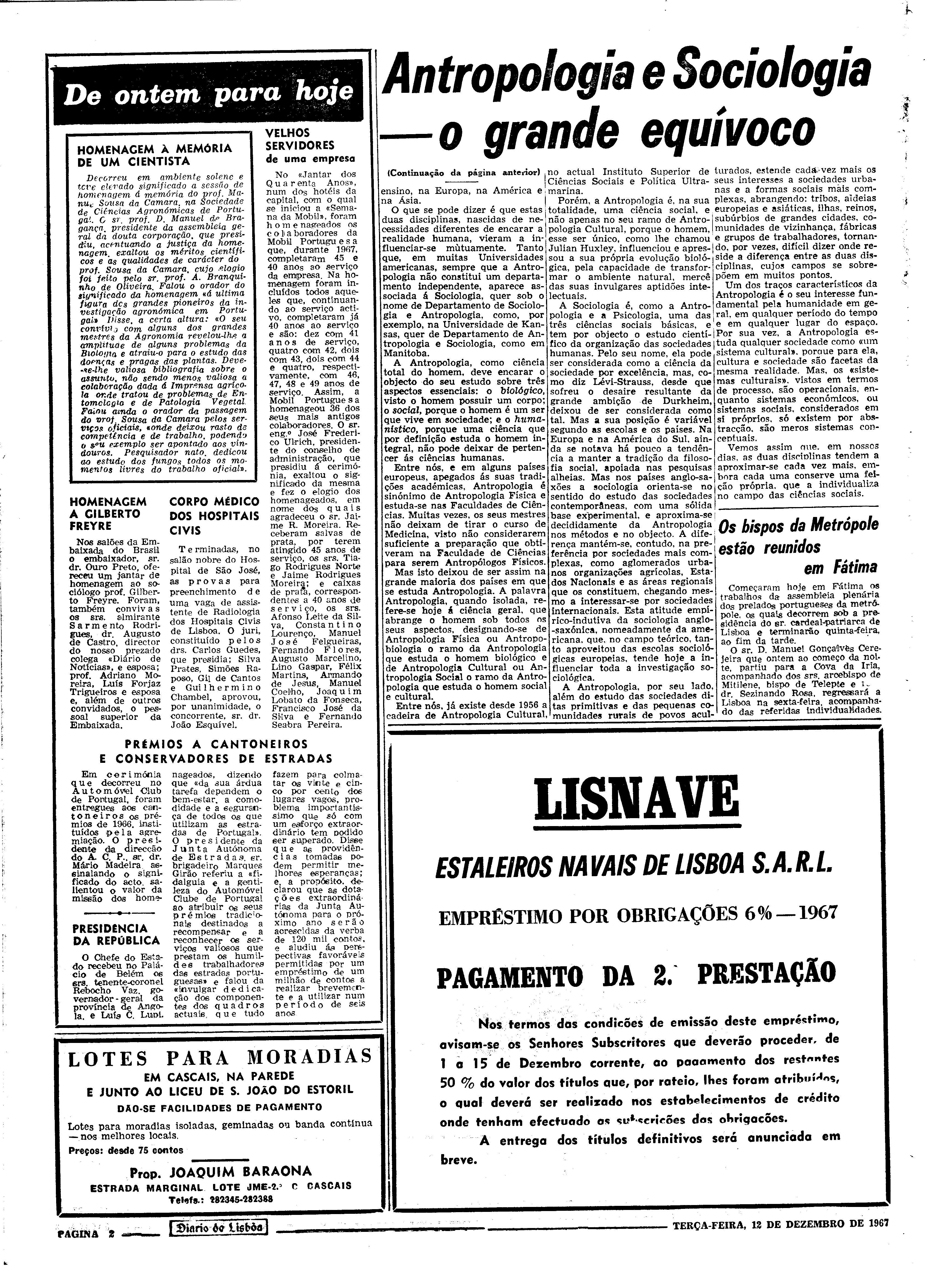 06582.120.21785- pag.2