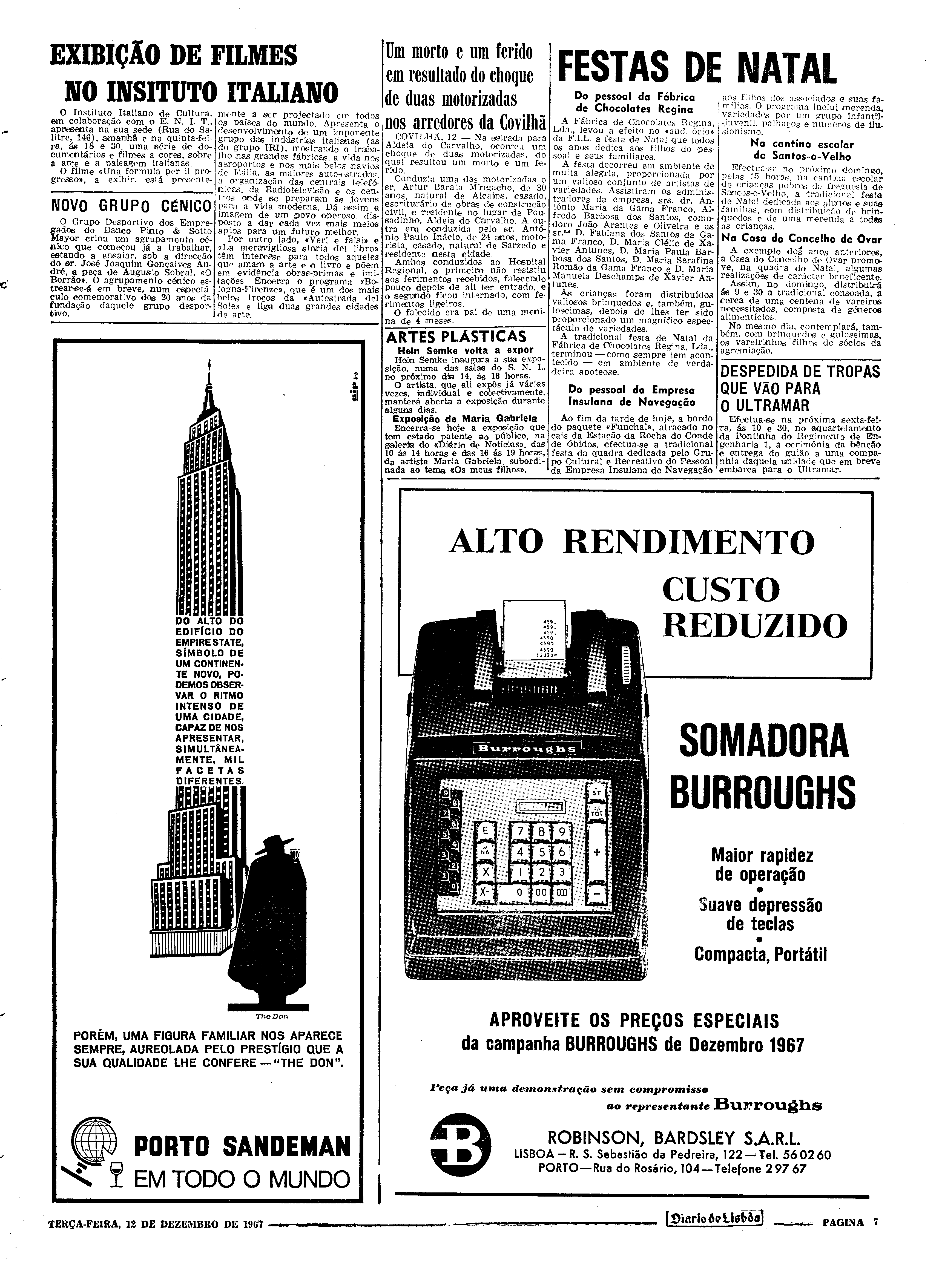 06582.120.21785- pag.7