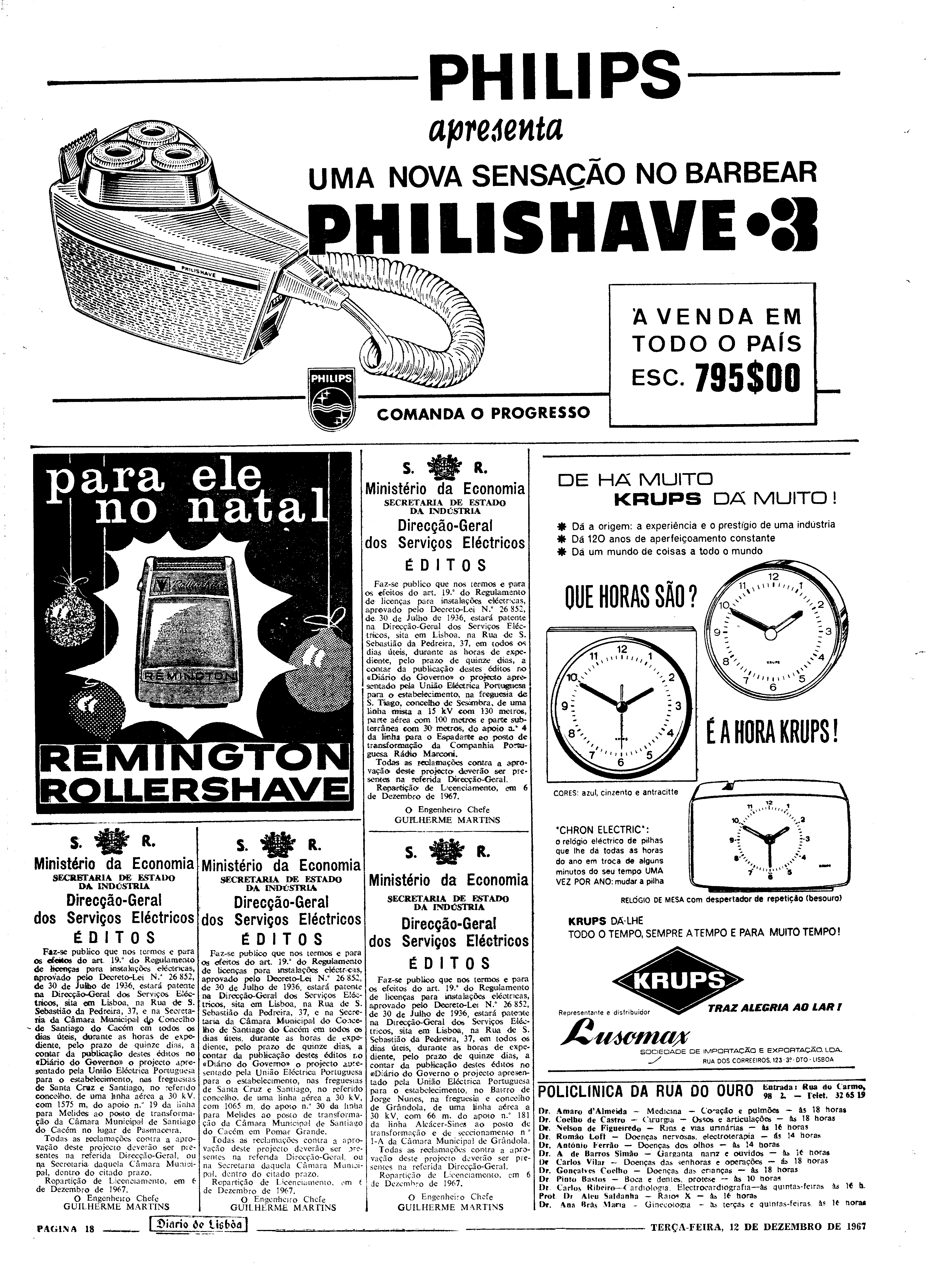 06582.120.21785- pag.18