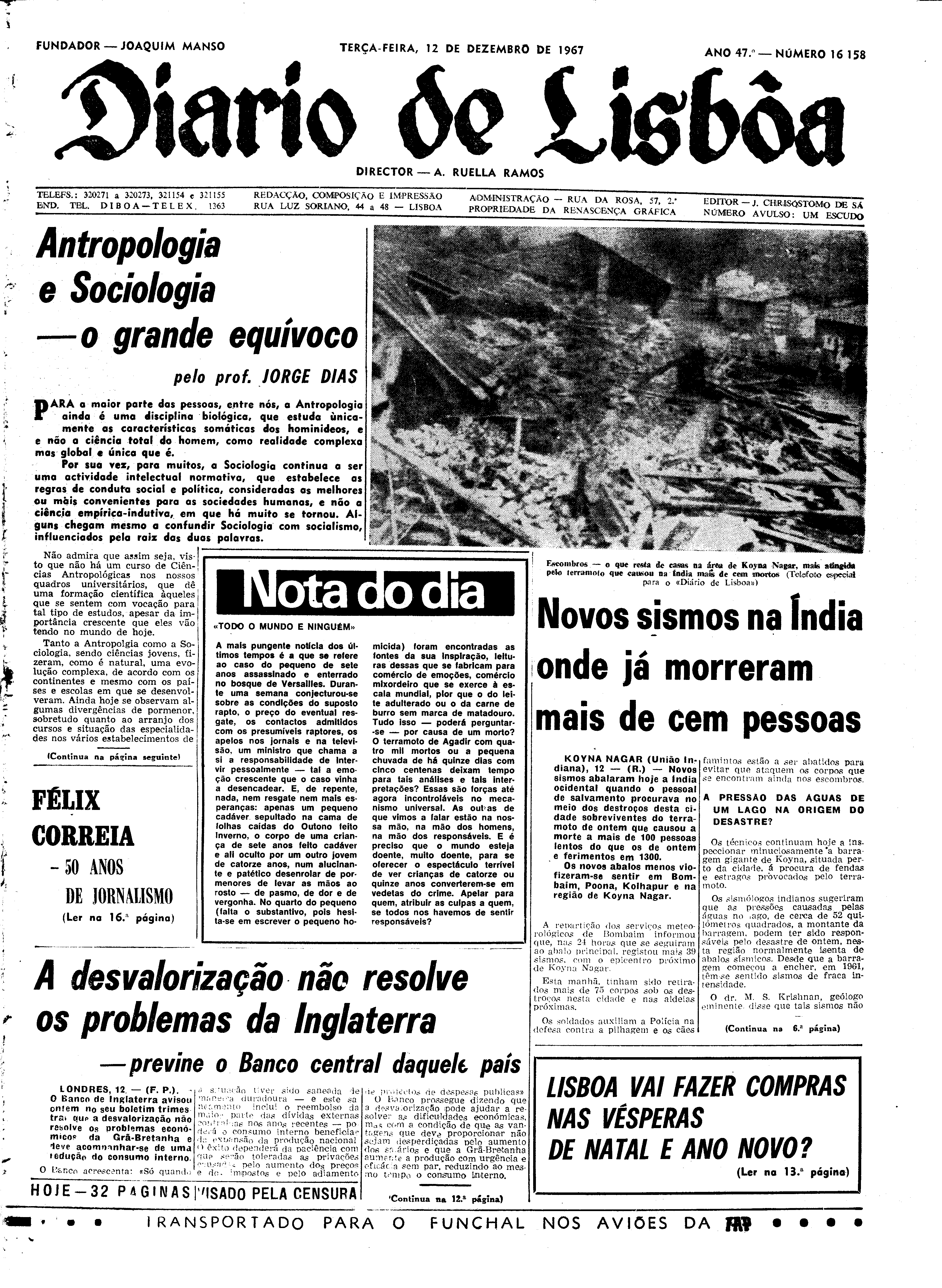 06582.120.21786- pag.1