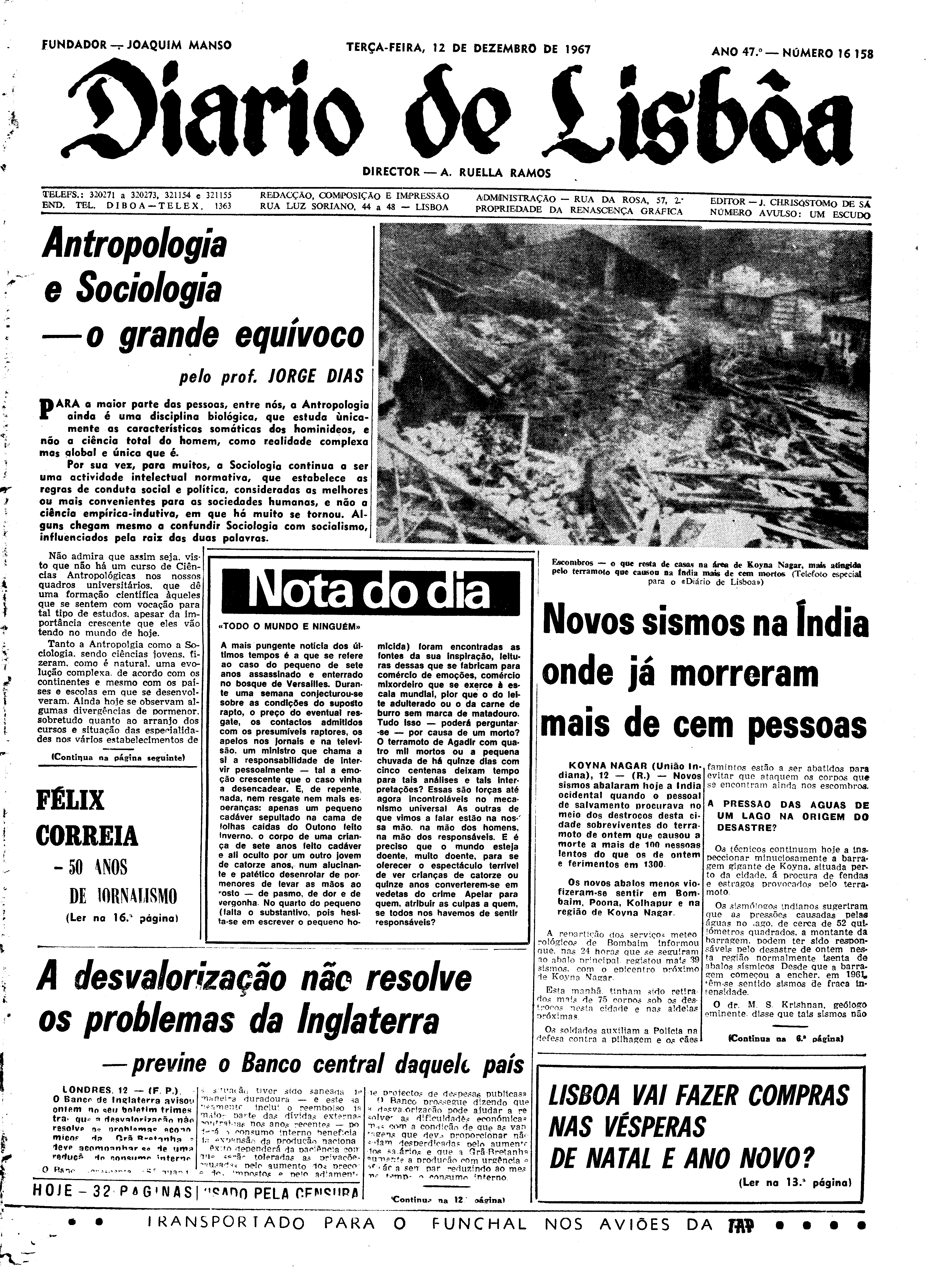 06582.120.21787- pag.1