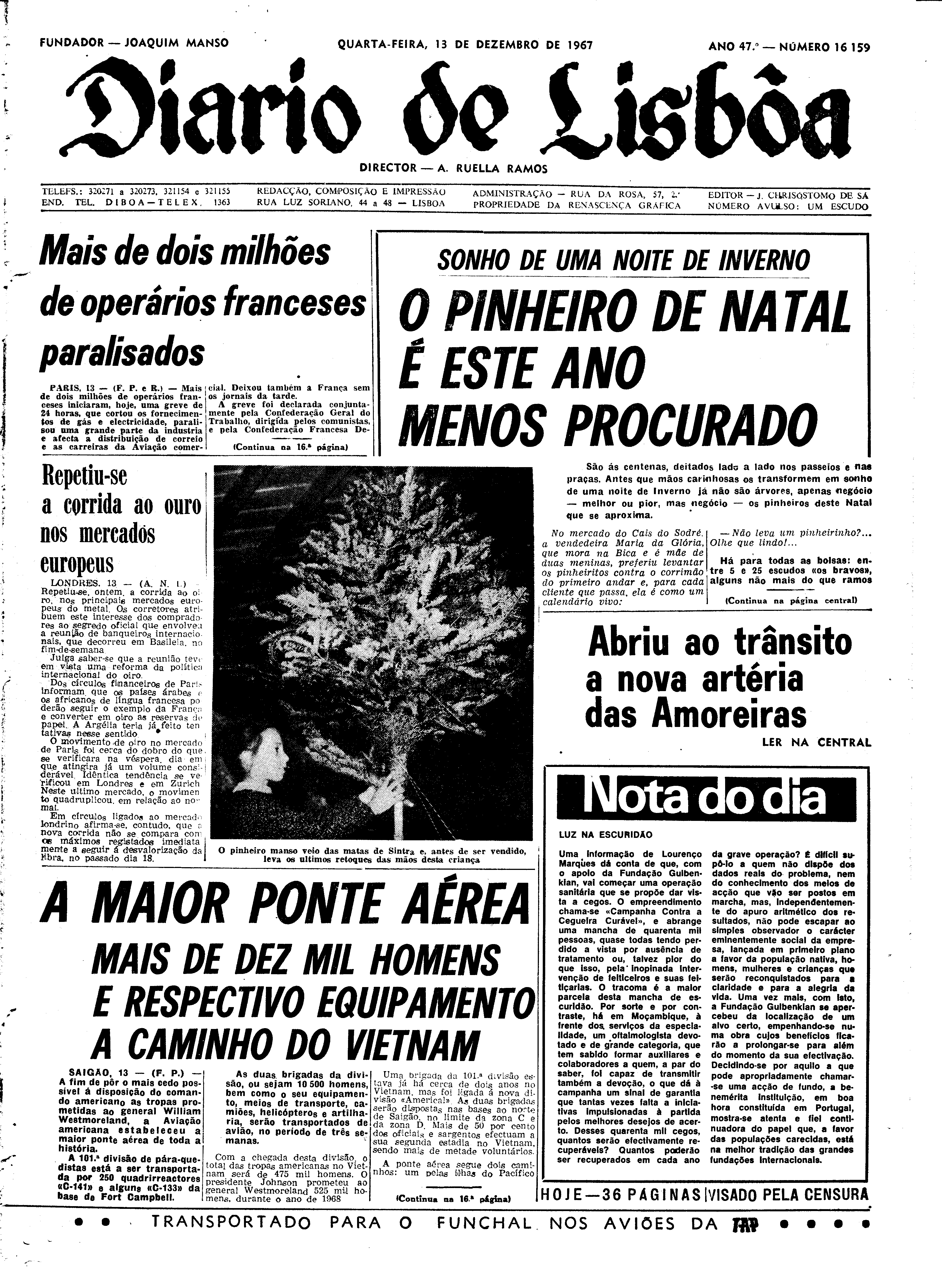 06582.120.21790- pag.1