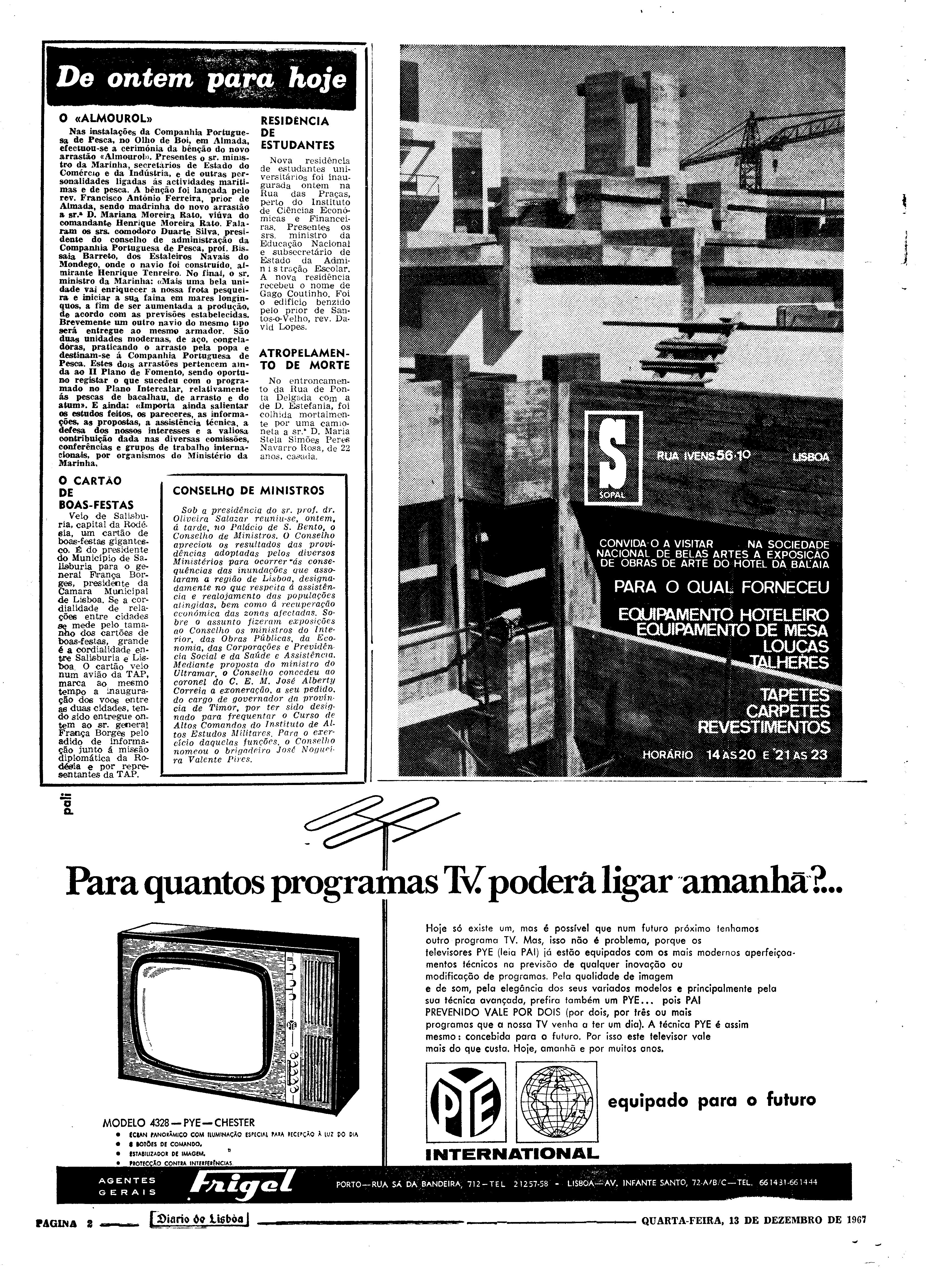 06582.120.21790- pag.2