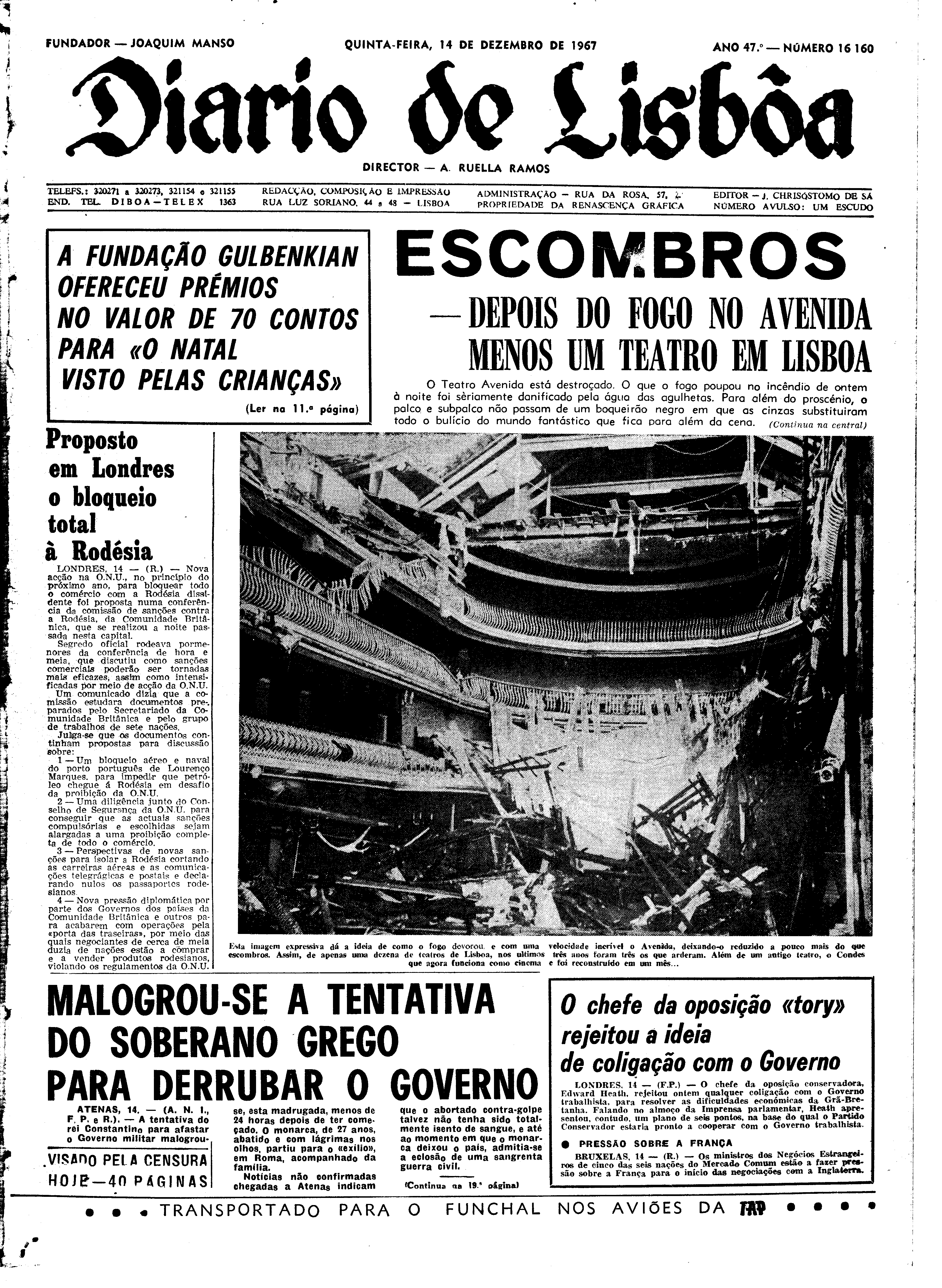 06582.120.21795- pag.1