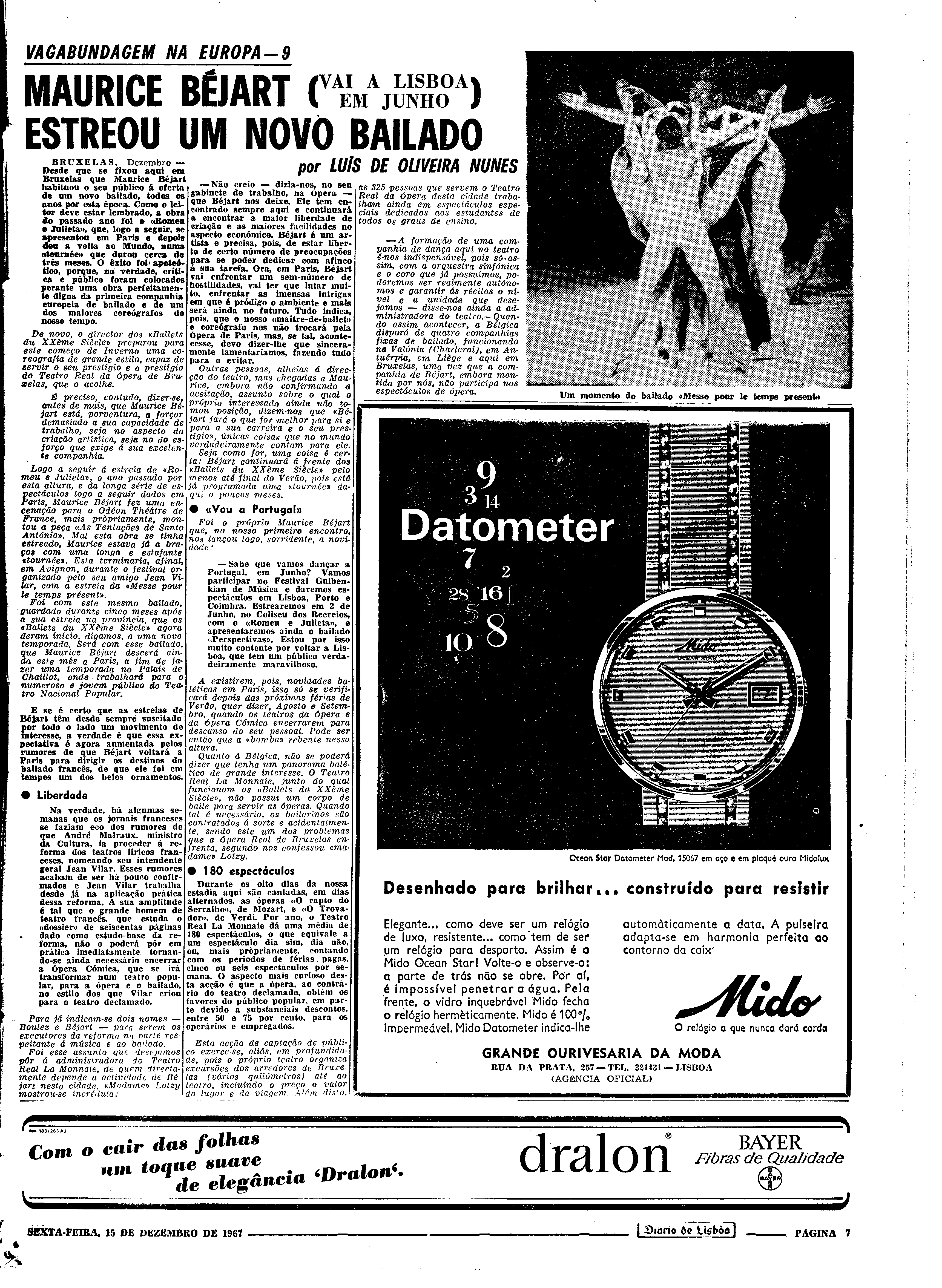 06582.120.21797- pag.7