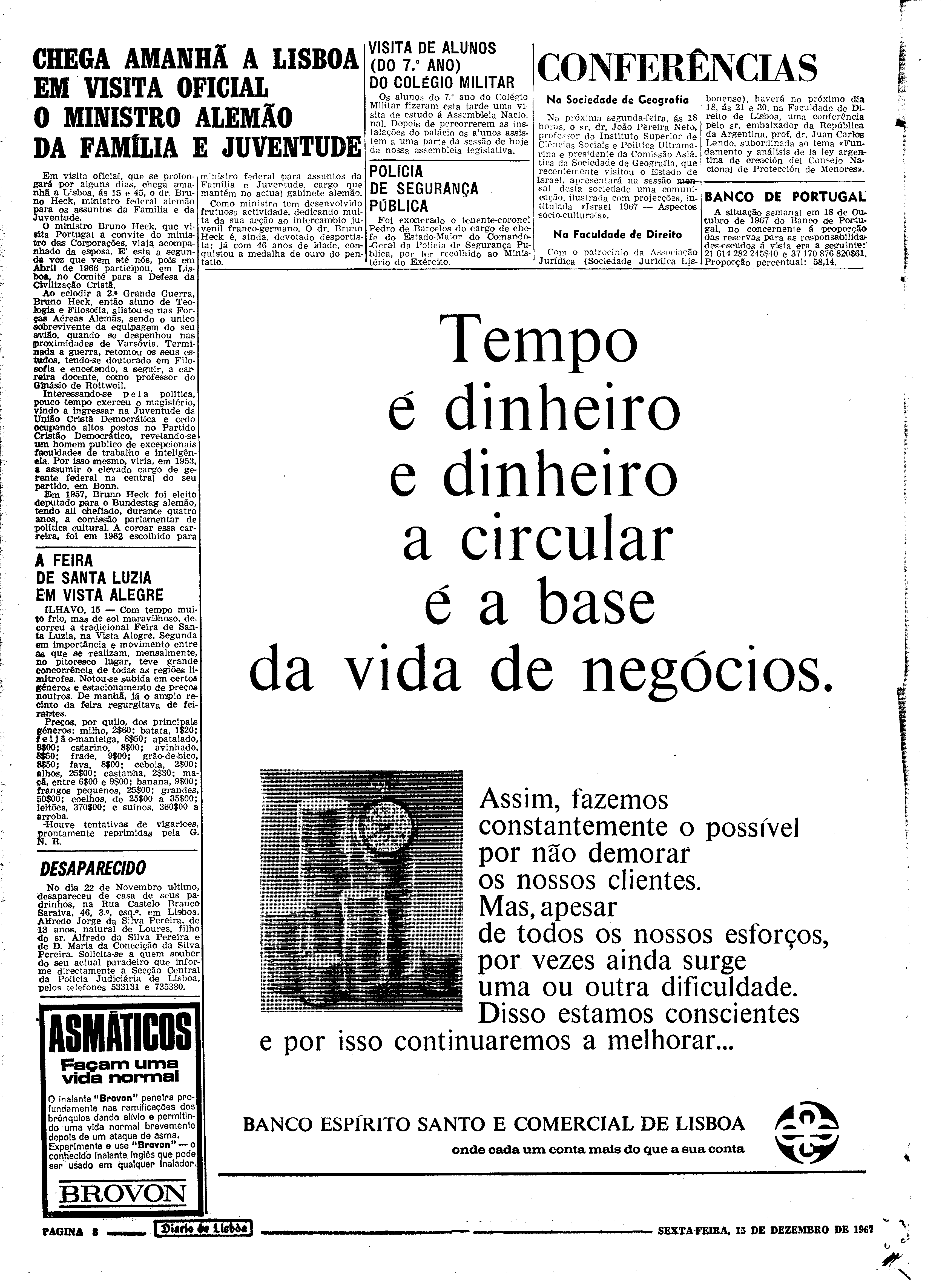 06582.120.21797- pag.8