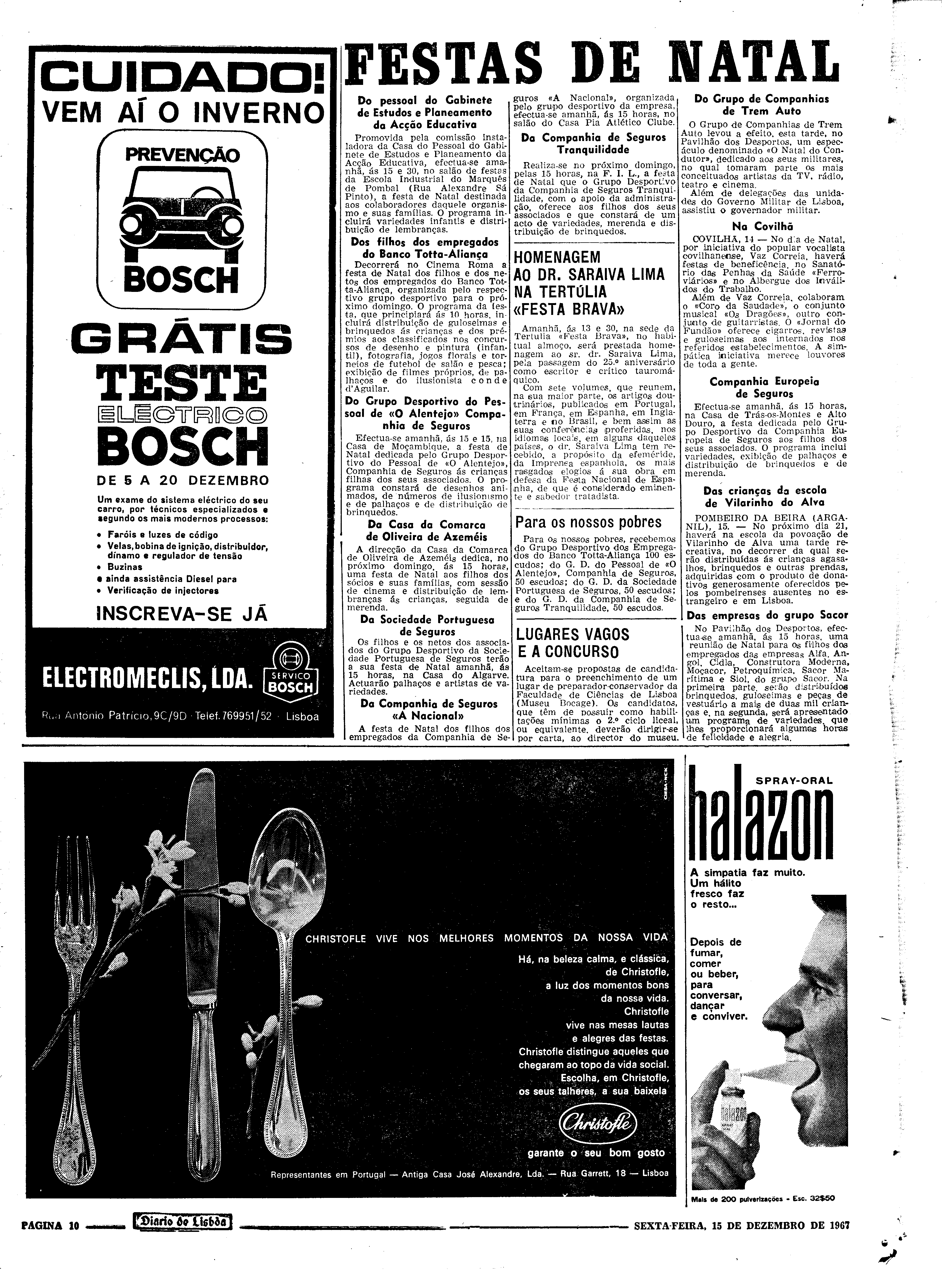 06582.120.21797- pag.10