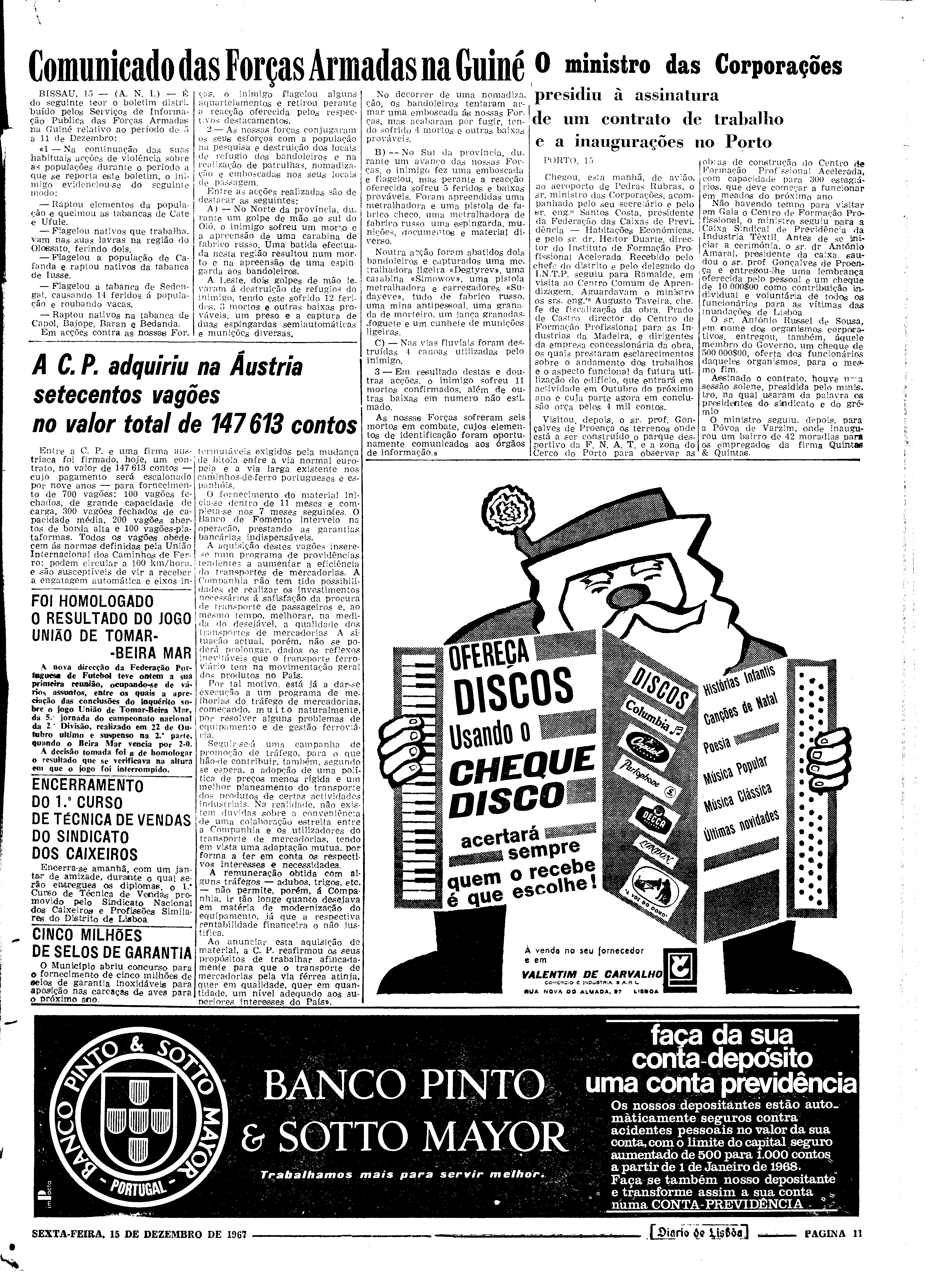 06582.120.21797- pag.11