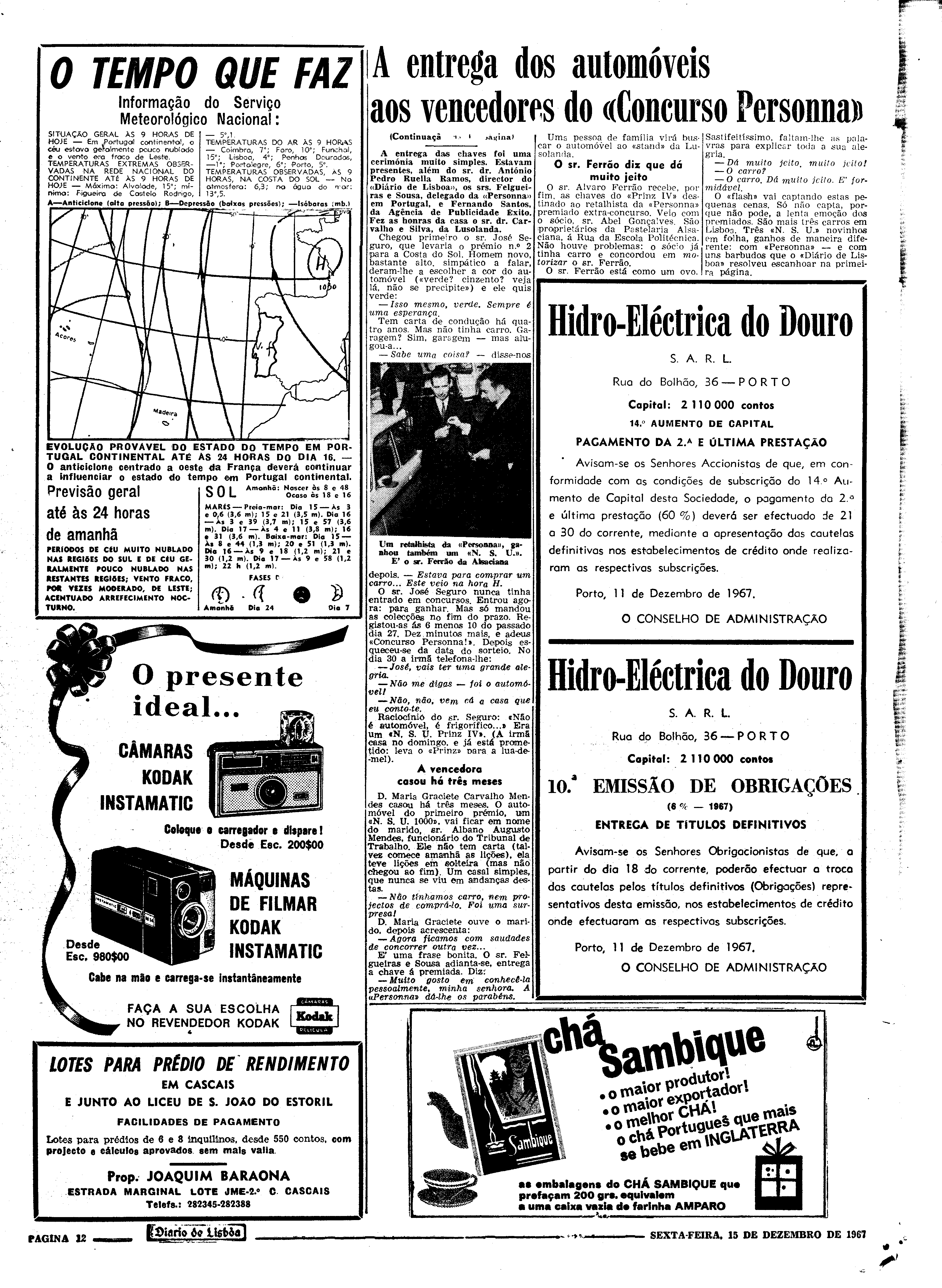 06582.120.21797- pag.12